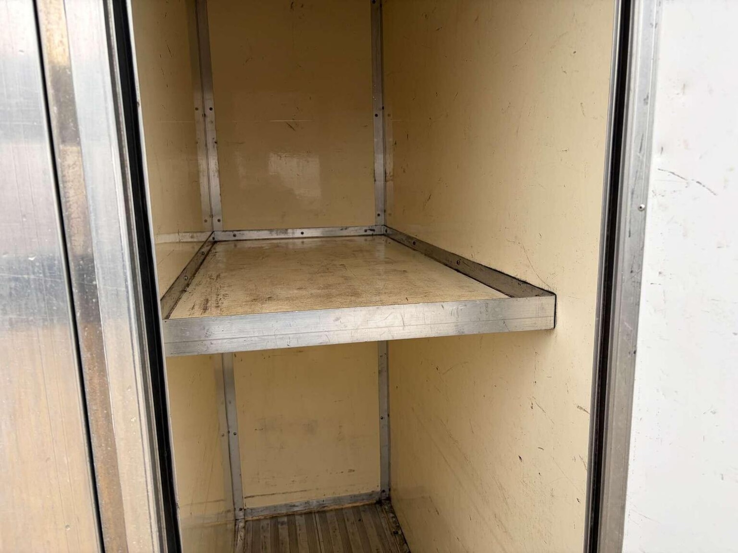 Used Peugeot Boxer 2021 for sale - 77213464: Photo 9