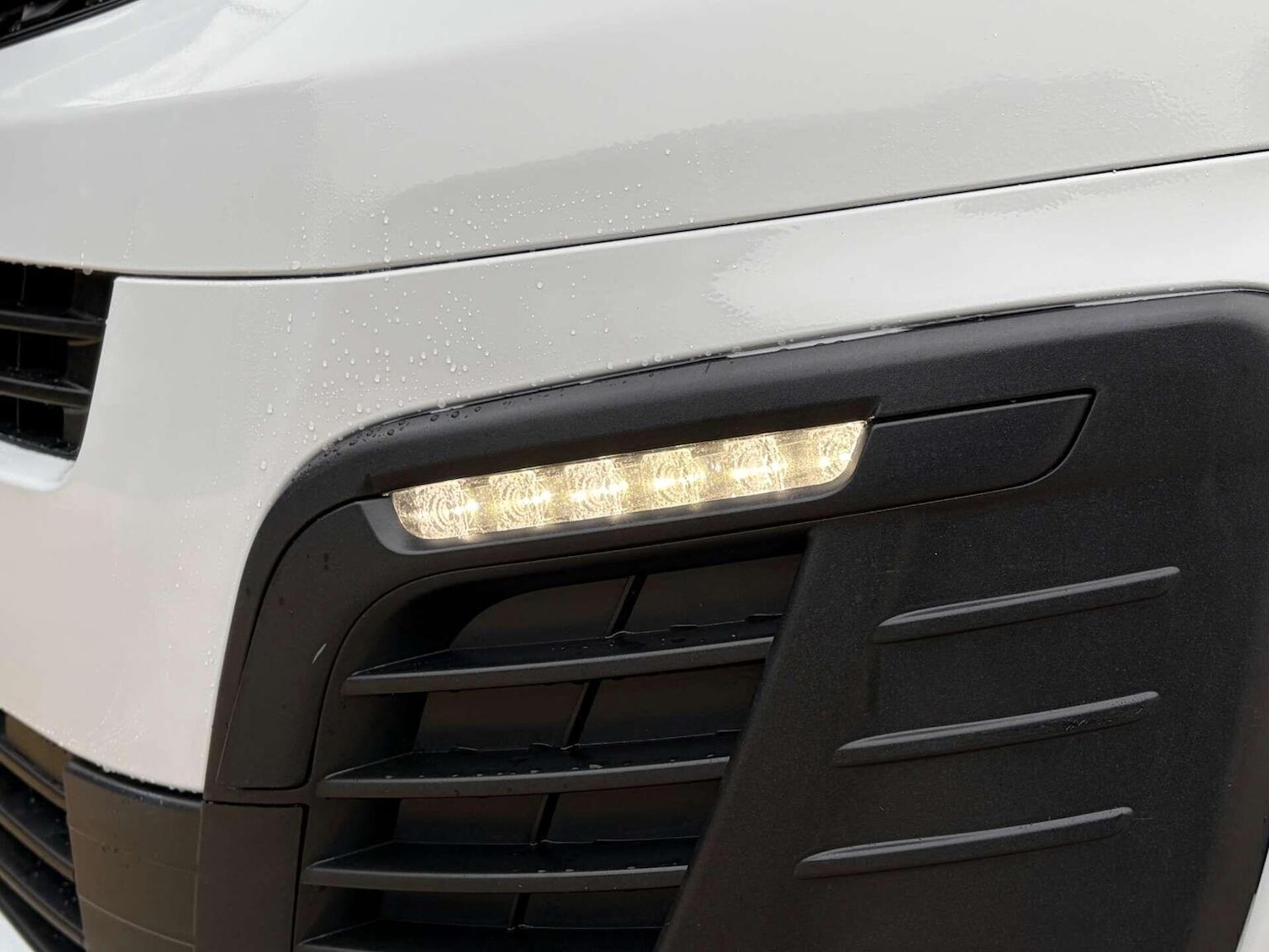 Used Vauxhall Vivaro 2022 for sale - 77154446: Photo 26