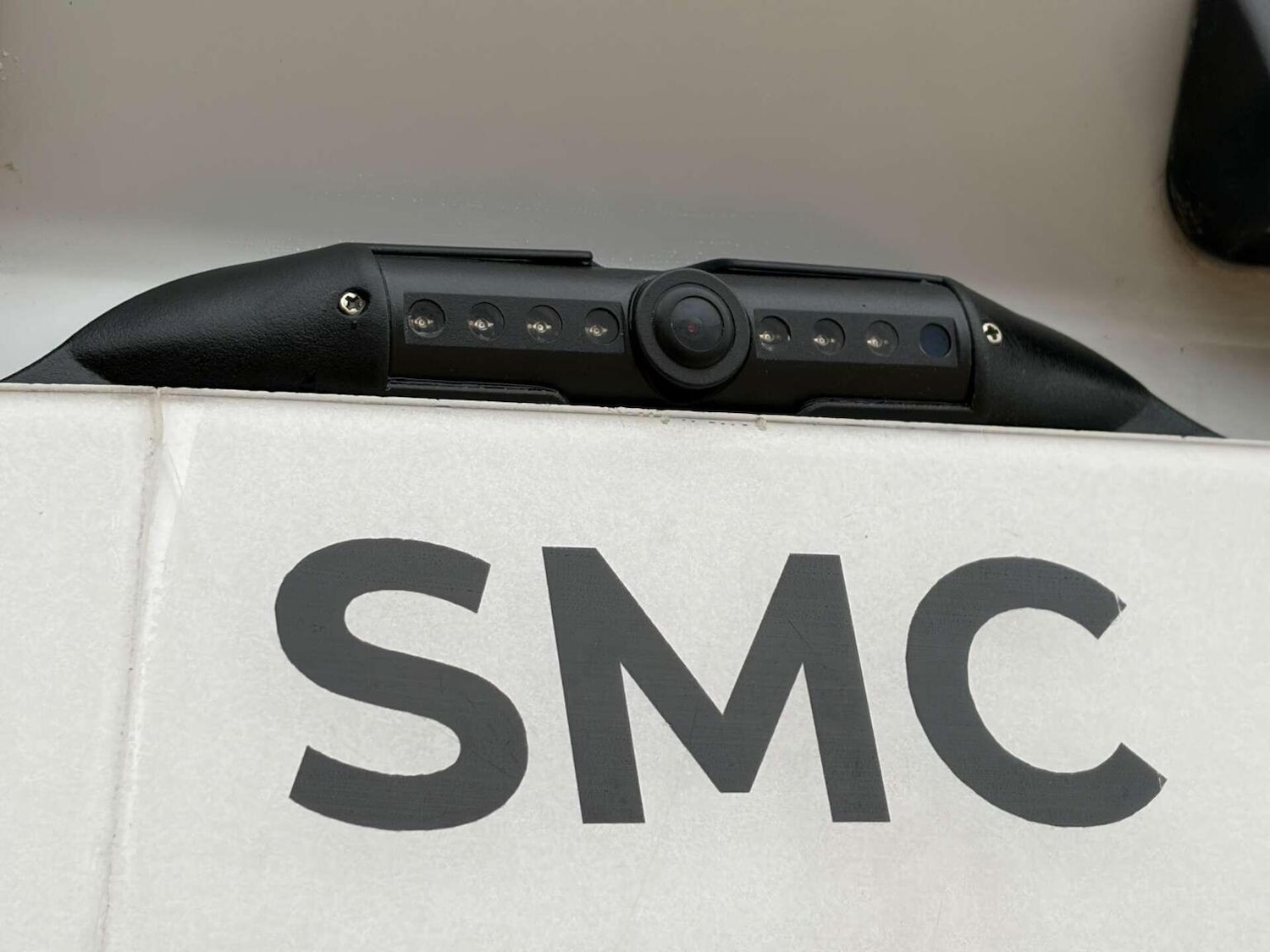 Used Vauxhall Vivaro 2022 for sale - 77154446: Photo 27