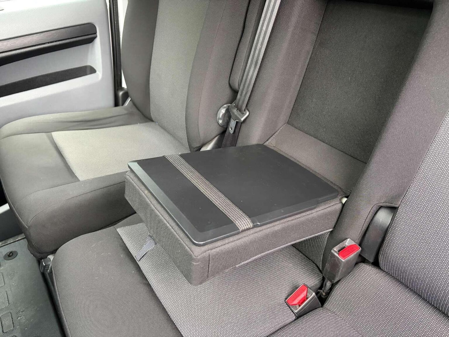 Used Vauxhall Vivaro 2022 for sale - 77154446: Photo 32