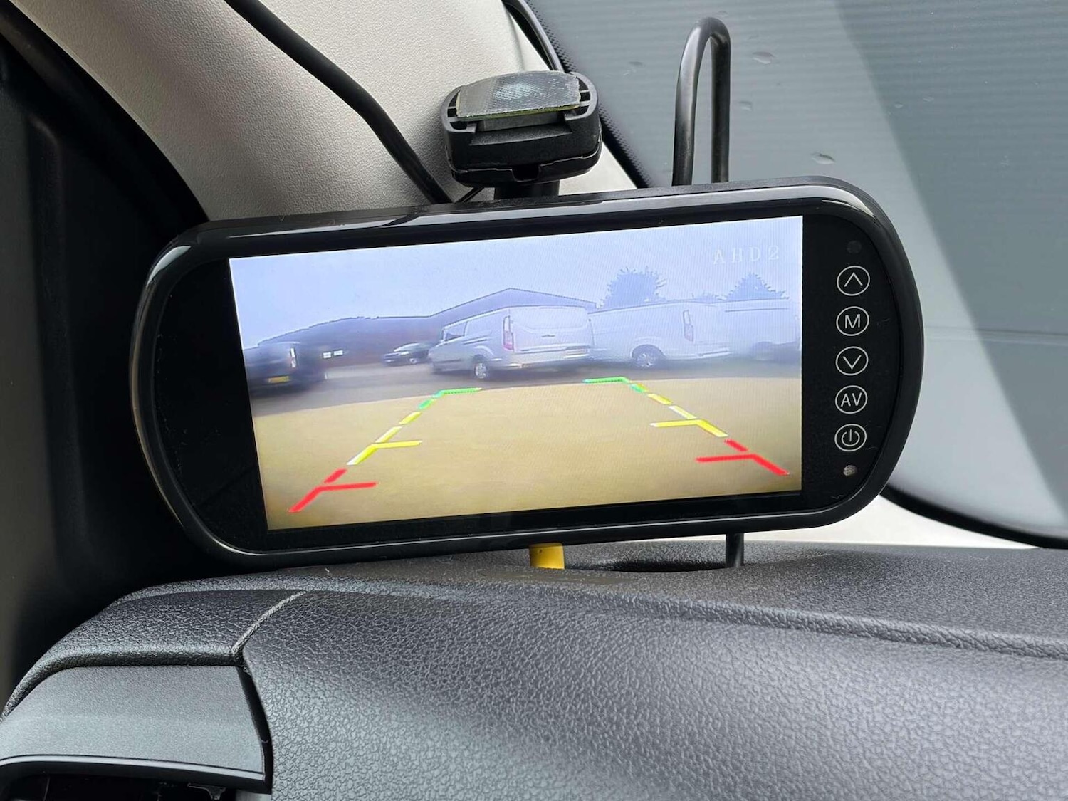 Used Vauxhall Vivaro 2022 for sale - 77154446: Photo 33