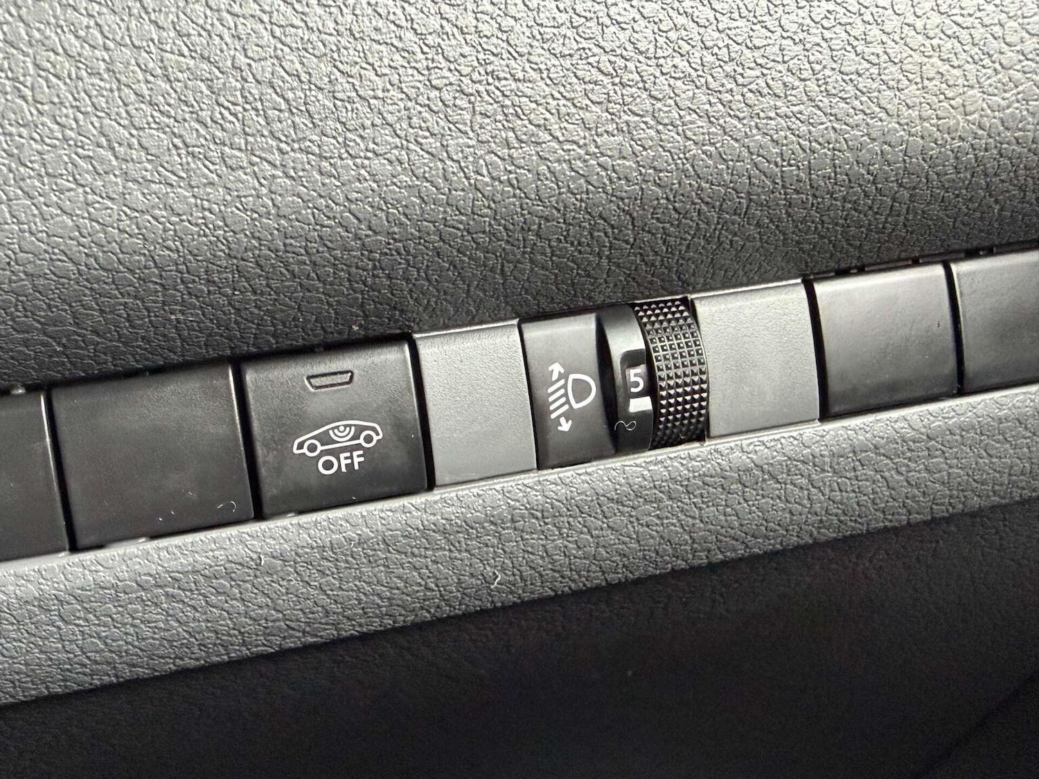 Used Vauxhall Vivaro 2022 for sale - 77154446: Photo 35