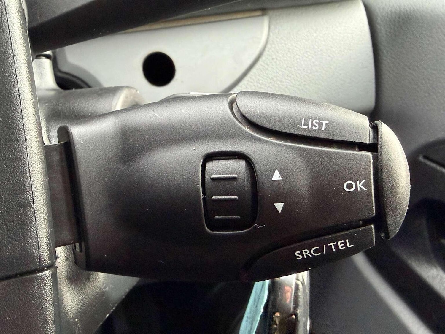 Used Vauxhall Vivaro 2022 for sale - 77154446: Photo 37