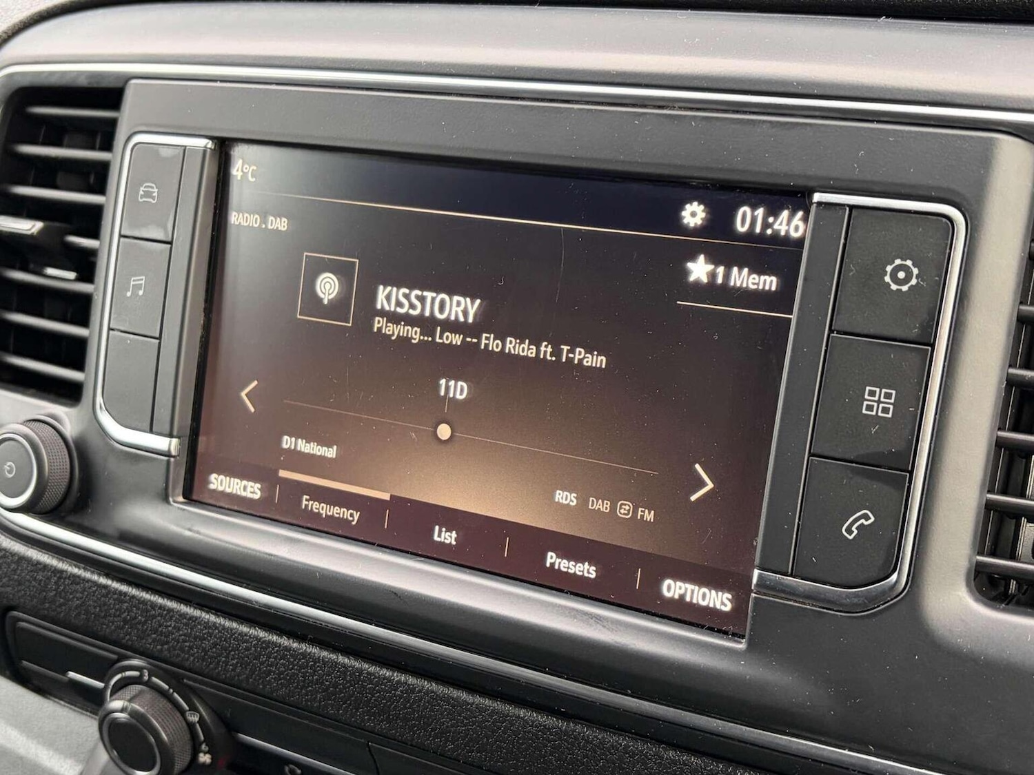 Used Vauxhall Vivaro 2022 for sale - 77154446: Photo 48