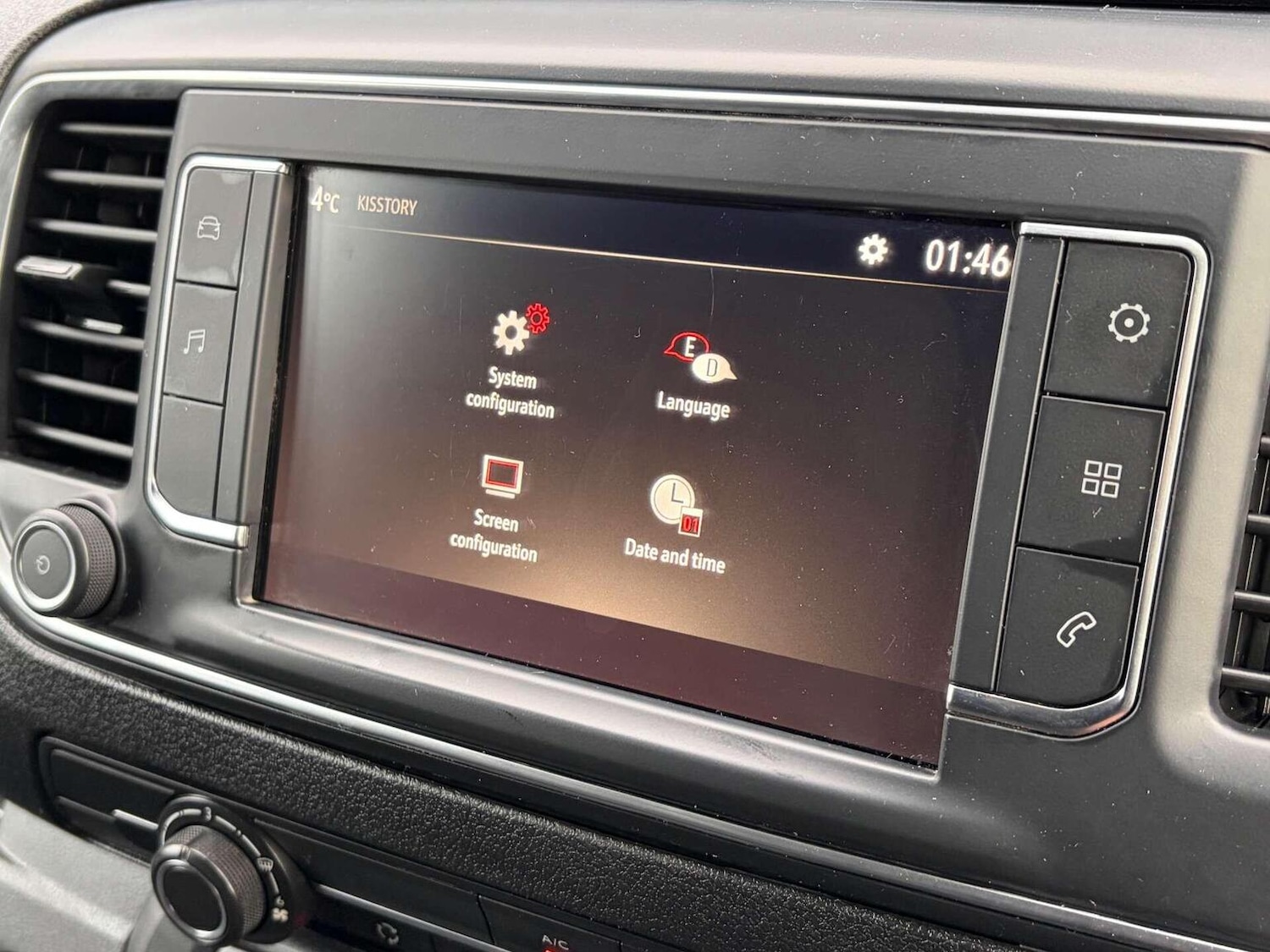 Used Vauxhall Vivaro 2022 for sale - 77154446: Photo 51