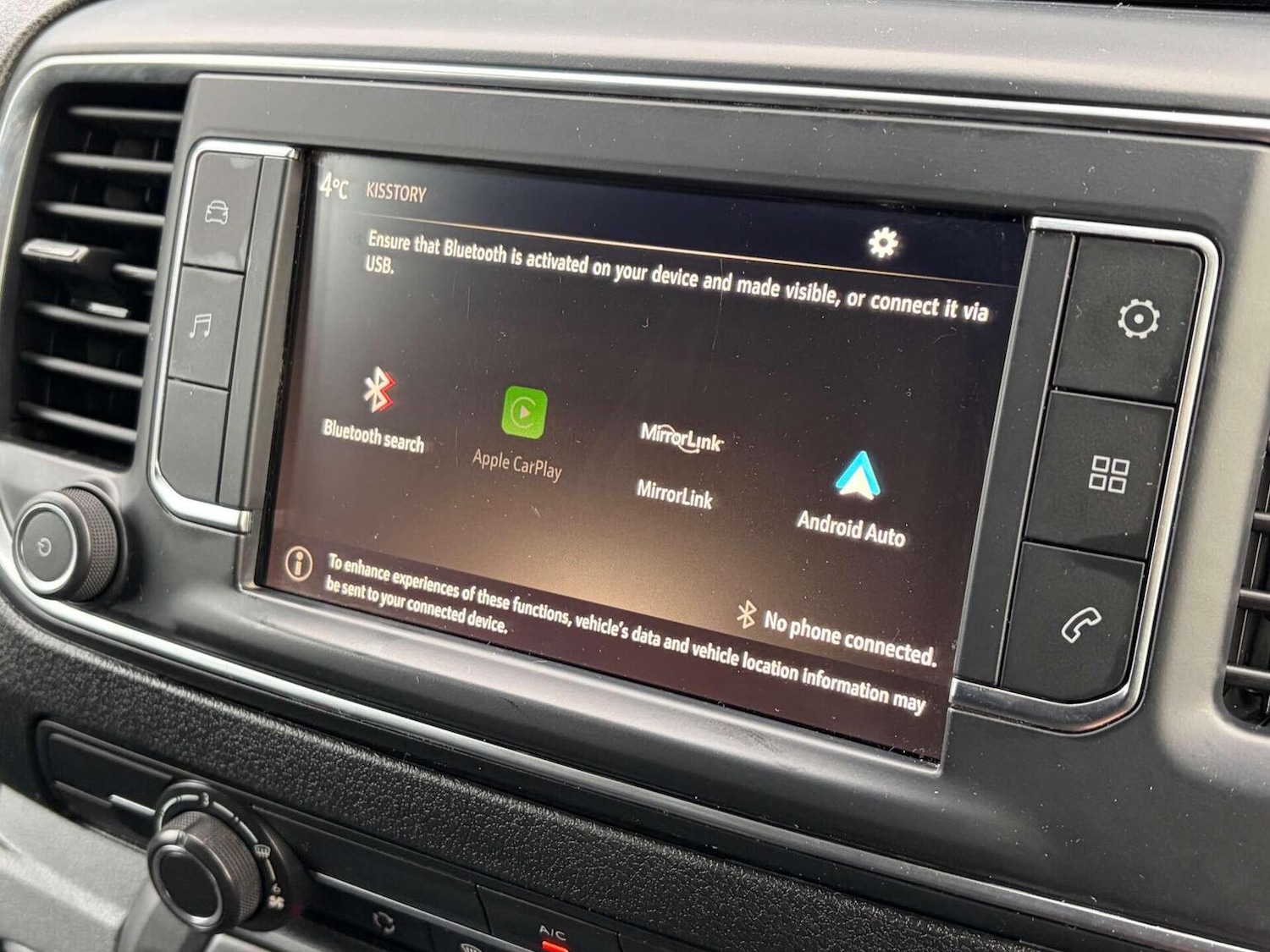 Used Vauxhall Vivaro 2022 for sale - 77154446: Photo 53