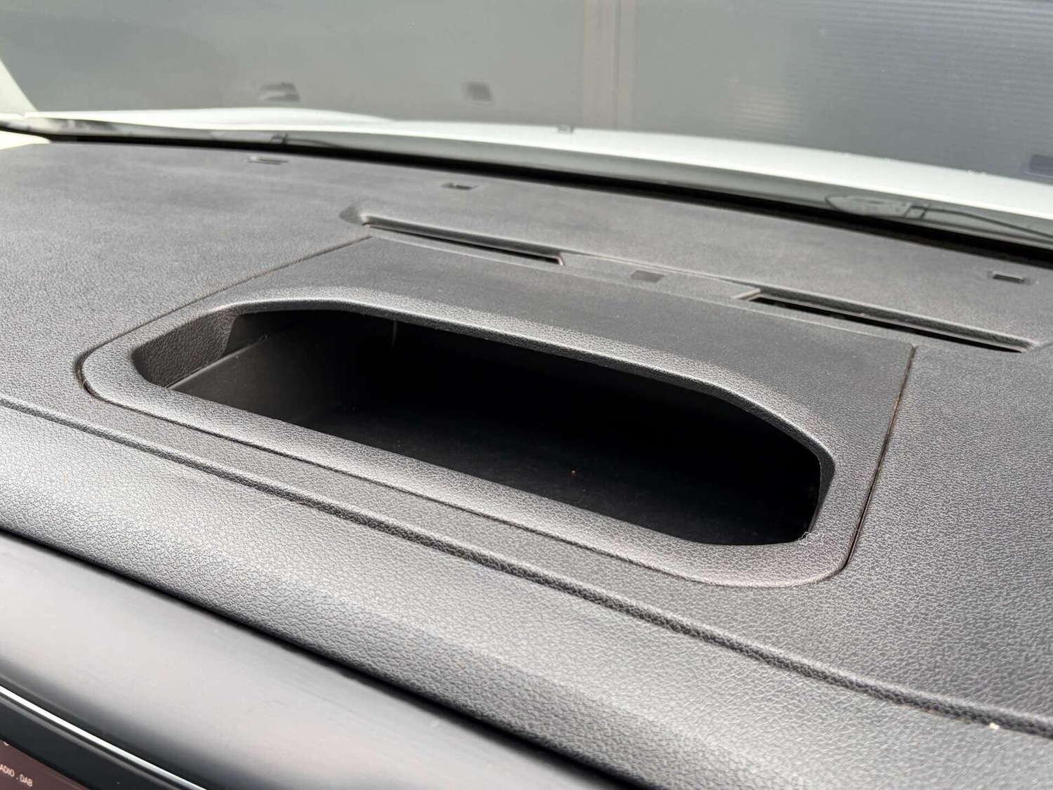 Used Vauxhall Vivaro 2022 for sale - 77154446: Photo 54