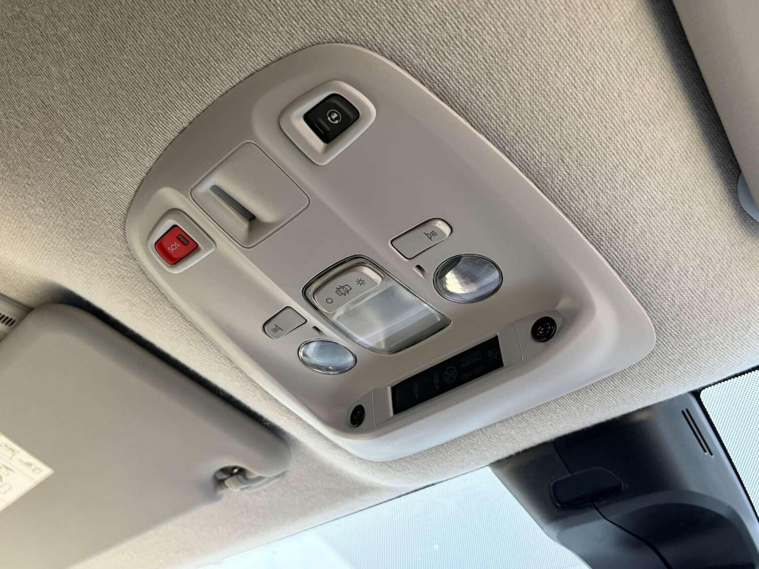 Used Vauxhall Vivaro 2022 for sale - 77154446: Photo 55