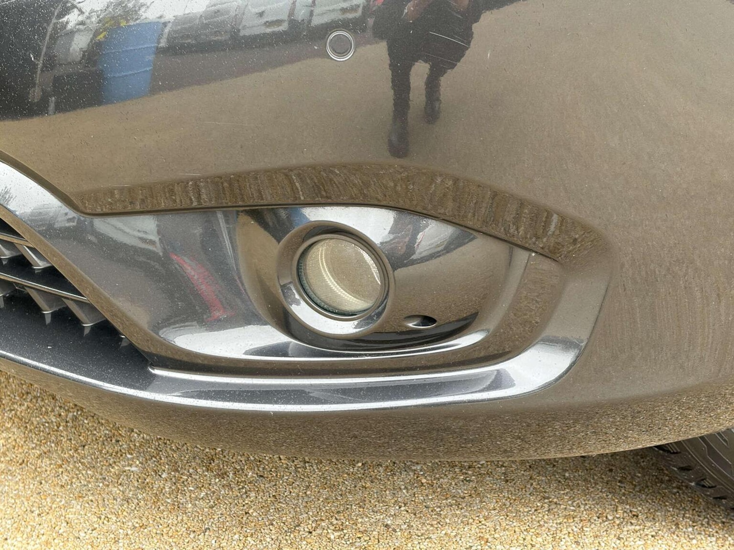 Used Mercedes-Benz Vito 2021 for sale - 77656290: Photo 22