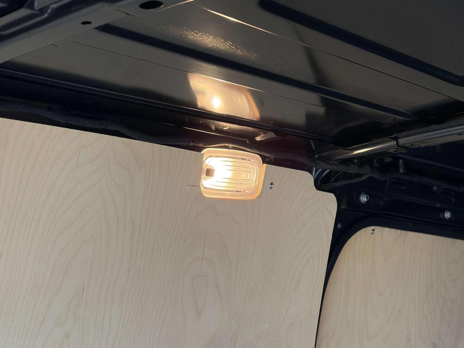 Used Mercedes-Benz Vito 2021 for sale - 77656290: Photo 29