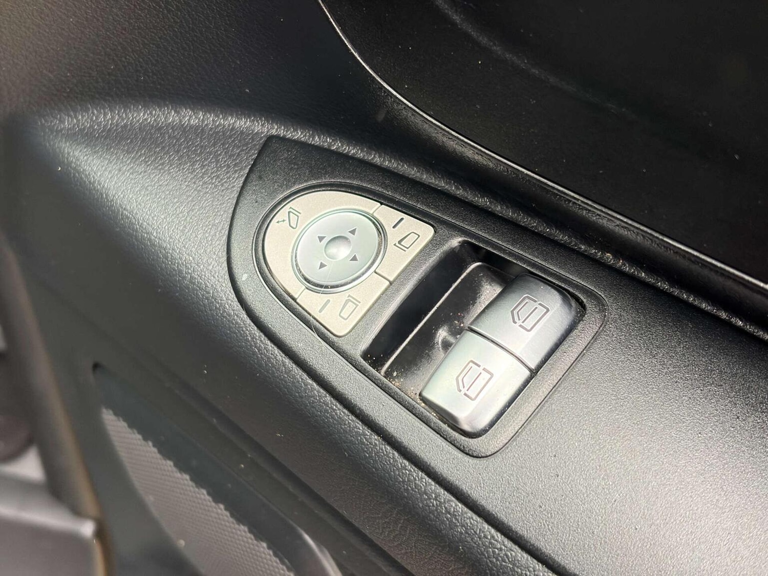 Used Mercedes-Benz Vito 2021 for sale - 77656290: Photo 31