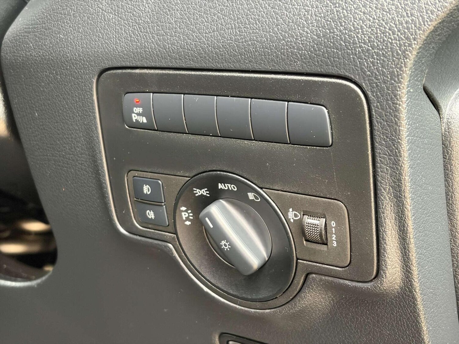 Used Mercedes-Benz Vito 2021 for sale - 77656290: Photo 32