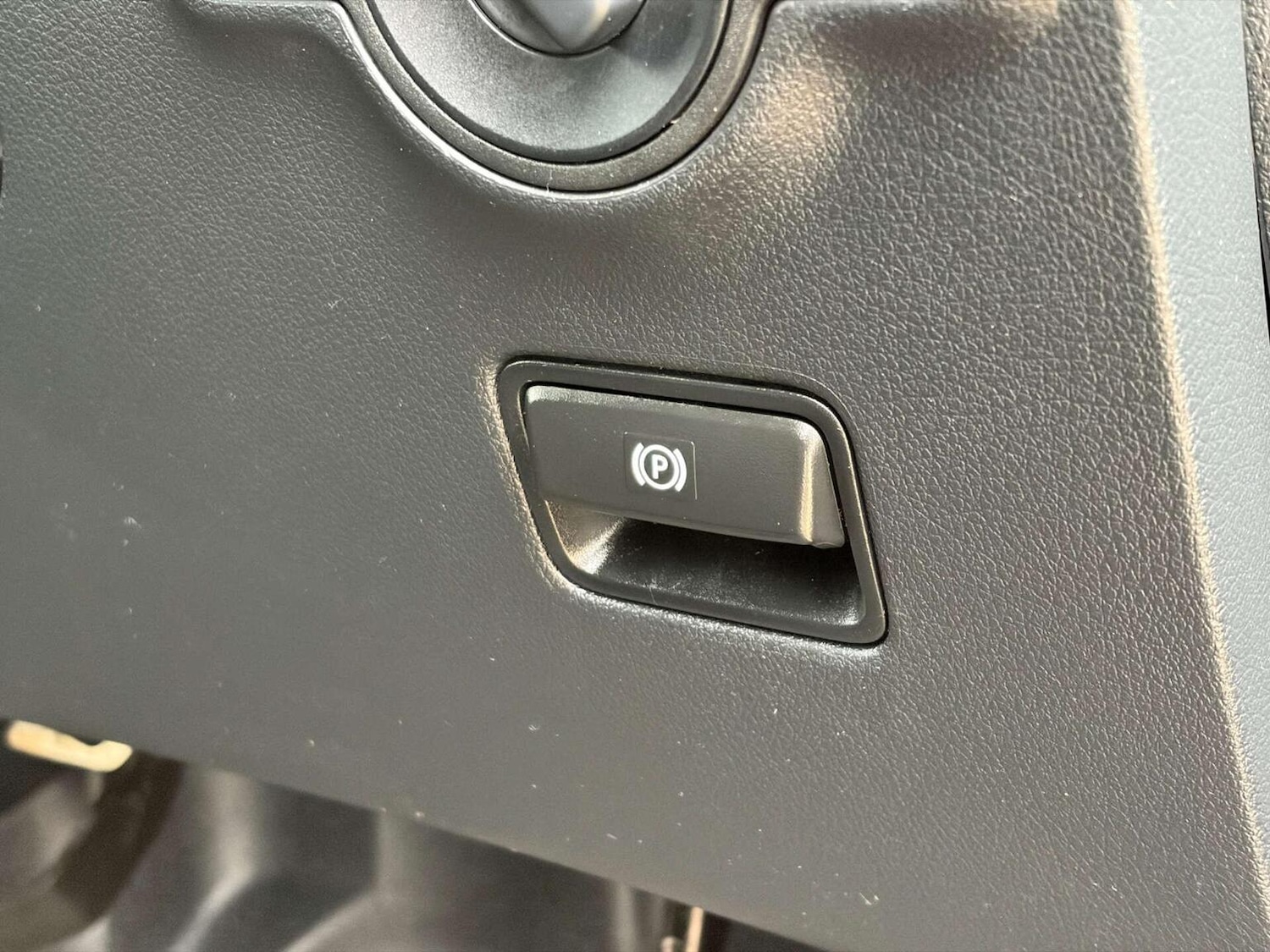 Used Mercedes-Benz Vito 2021 for sale - 77656290: Photo 33