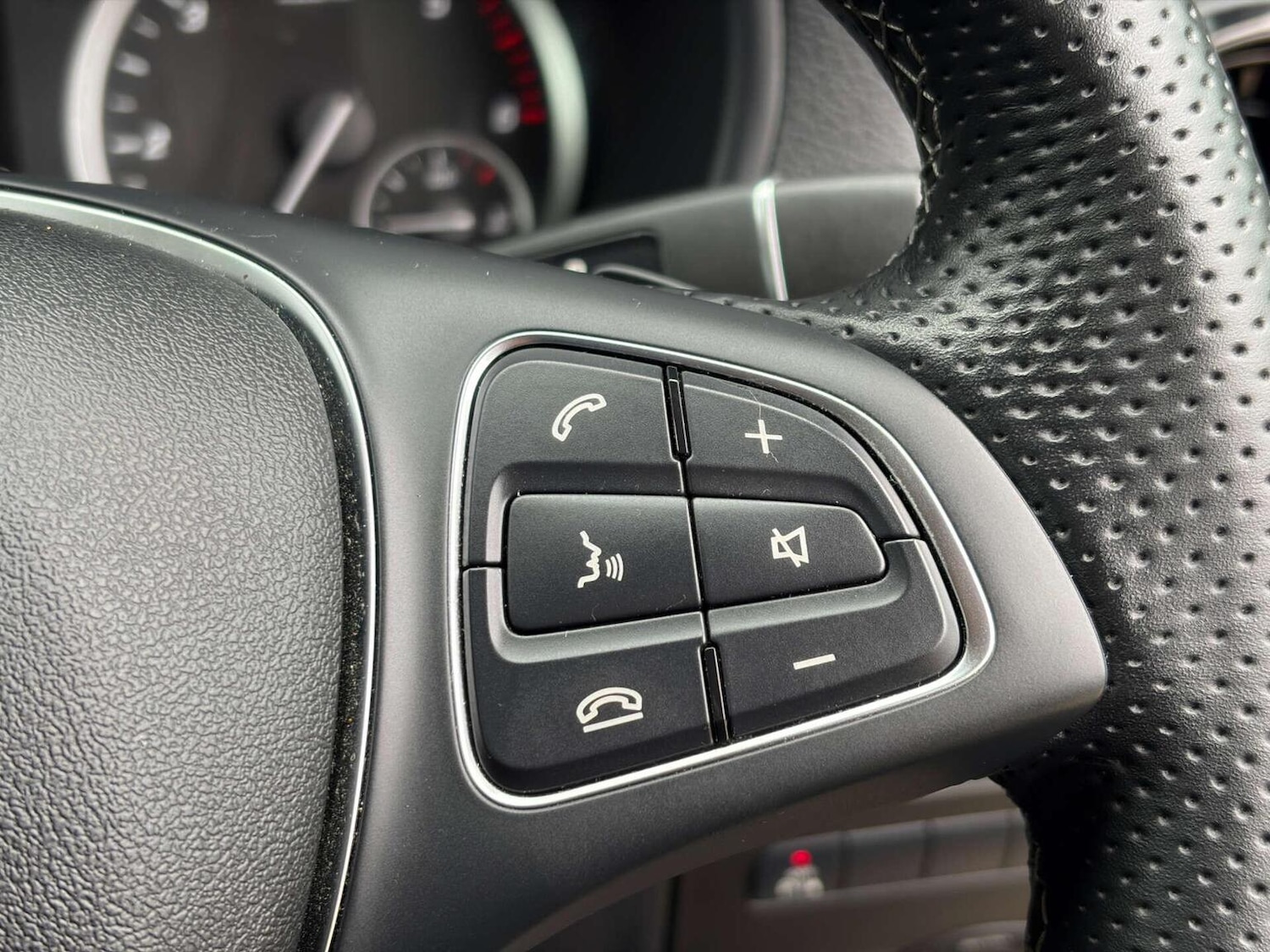 Used Mercedes-Benz Vito 2021 for sale - 77656290: Photo 37