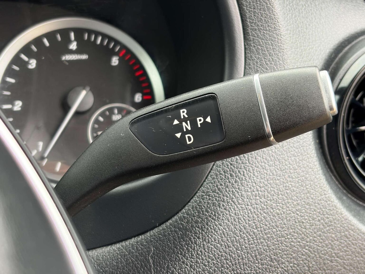 Used Mercedes-Benz Vito 2021 for sale - 77656290: Photo 38