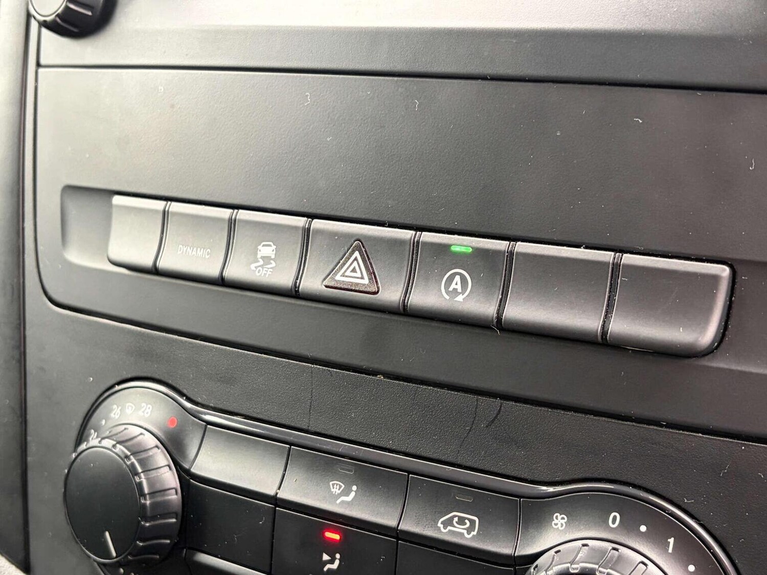 Used Mercedes-Benz Vito 2021 for sale - 77656290: Photo 44