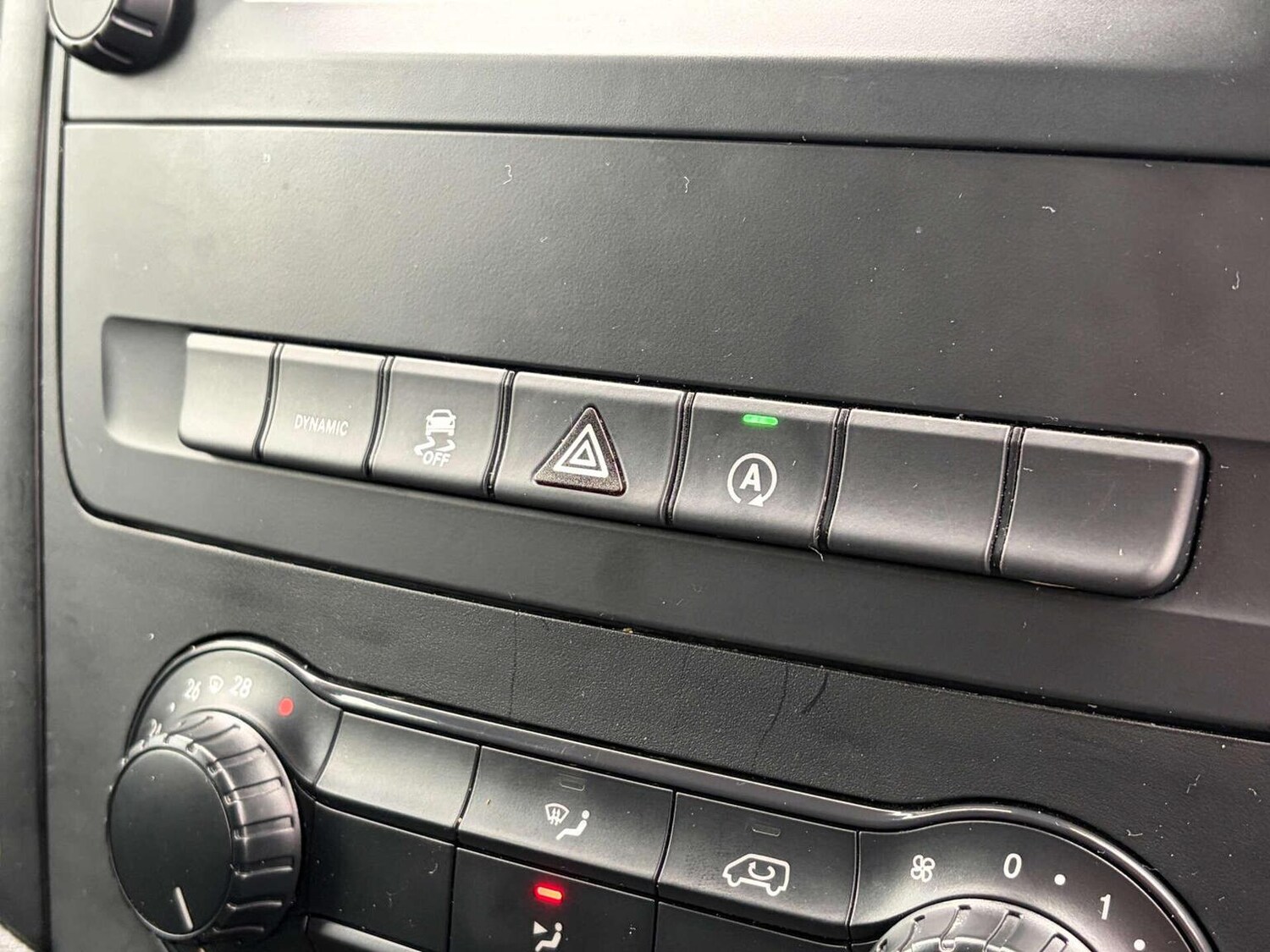 Used Mercedes-Benz Vito 2021 for sale - 77656290: Photo 45