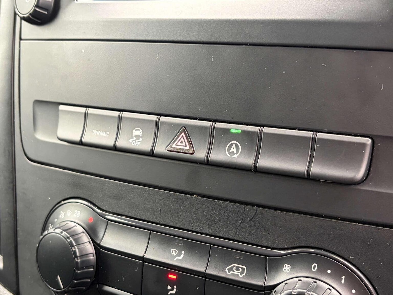 Used Mercedes-Benz Vito 2021 for sale - 77656290: Photo 46