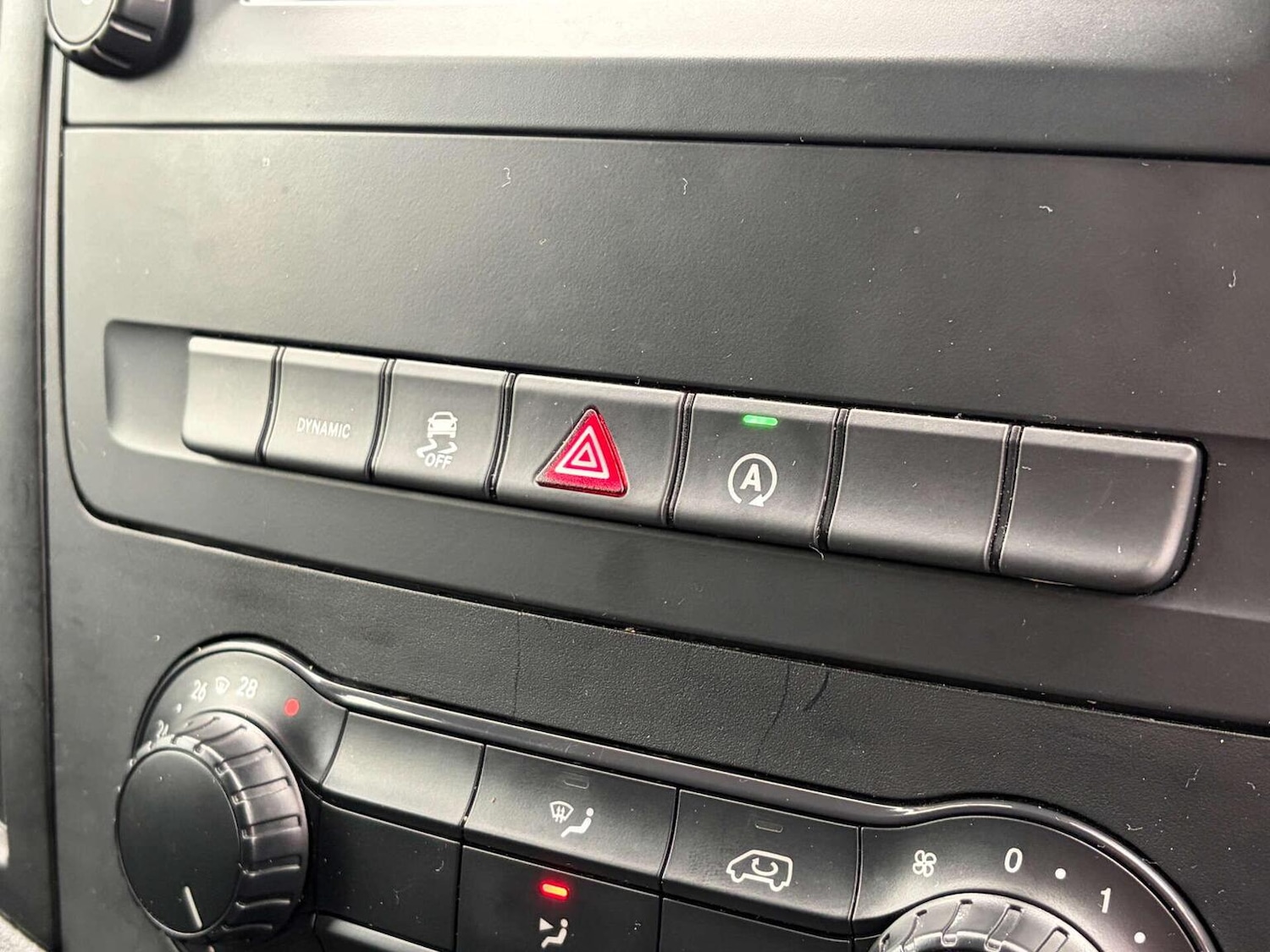 Used Mercedes-Benz Vito 2021 for sale - 77656290: Photo 47