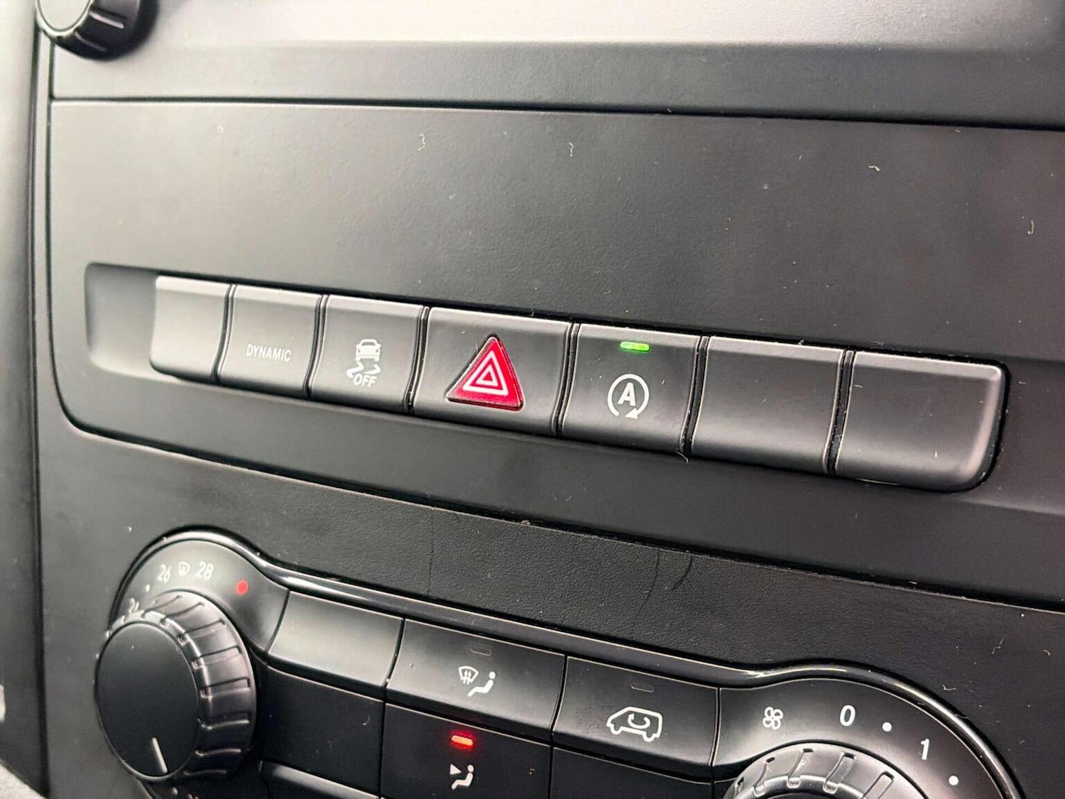 Used Mercedes-Benz Vito 2021 for sale - 77656290: Photo 48