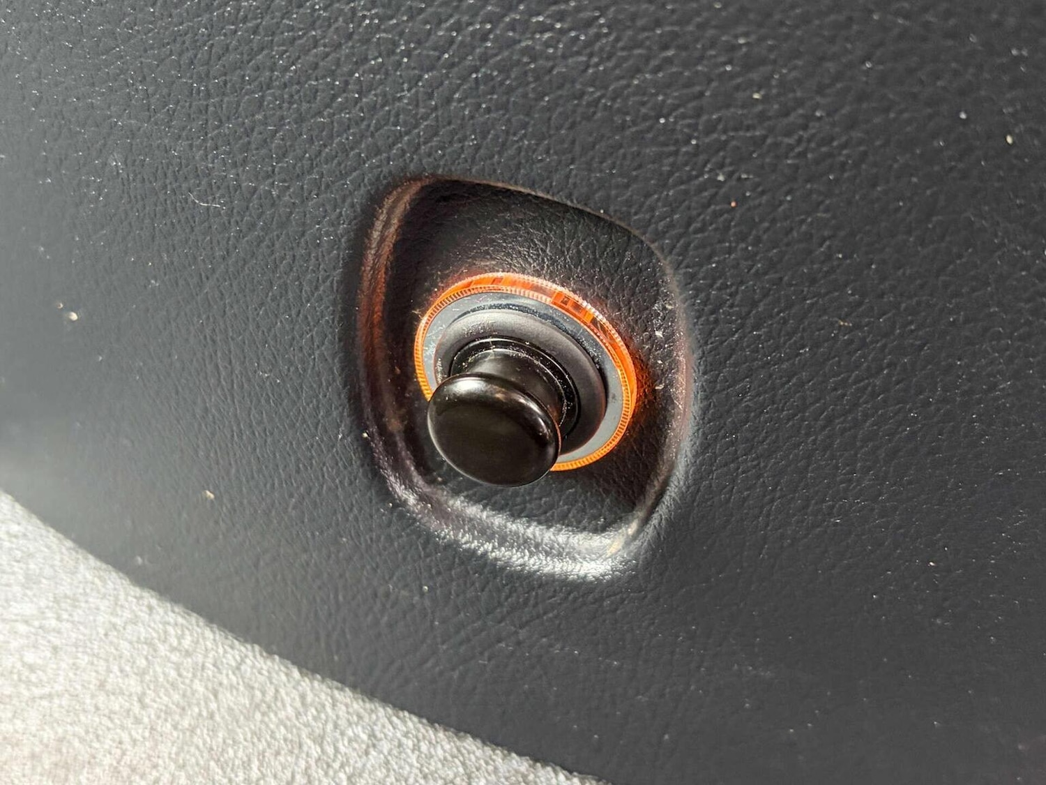 Used Mercedes-Benz Vito 2021 for sale - 77656290: Photo 56