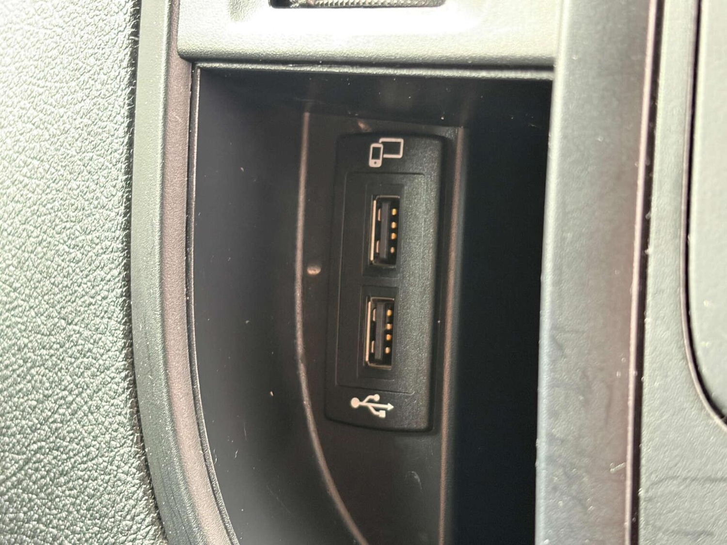 Used Mercedes-Benz Vito 2021 for sale - 77656290: Photo 57