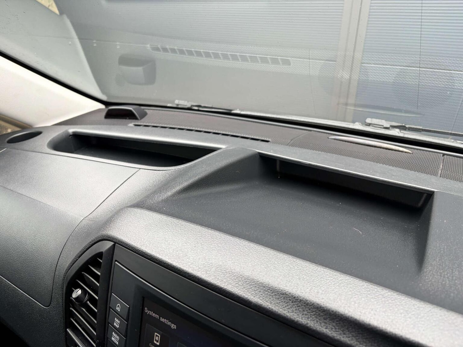 Used Mercedes-Benz Vito 2021 for sale - 77656290: Photo 58