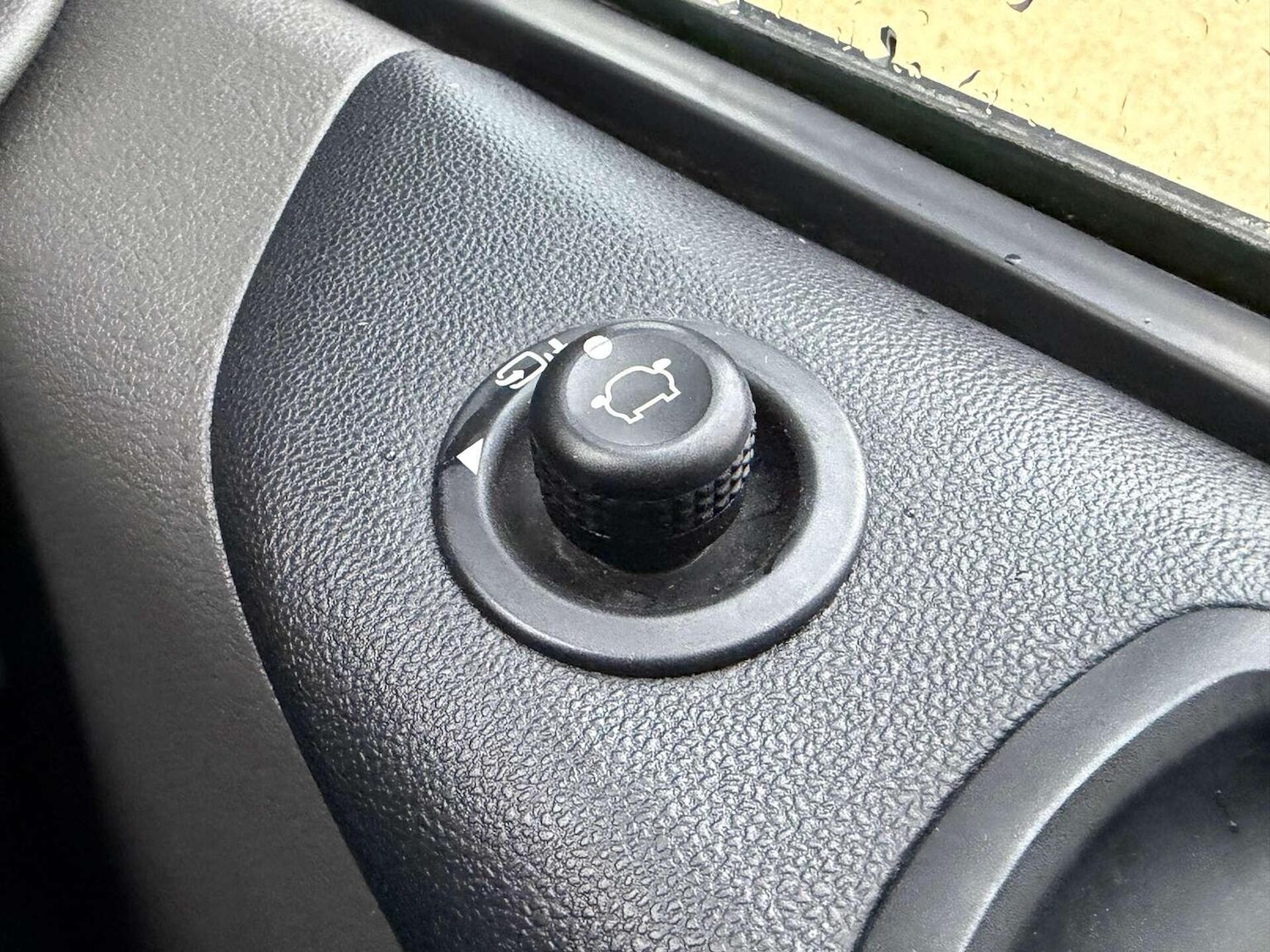 Used Ford Transit Custom 2019 for sale - 77742917: Photo 29