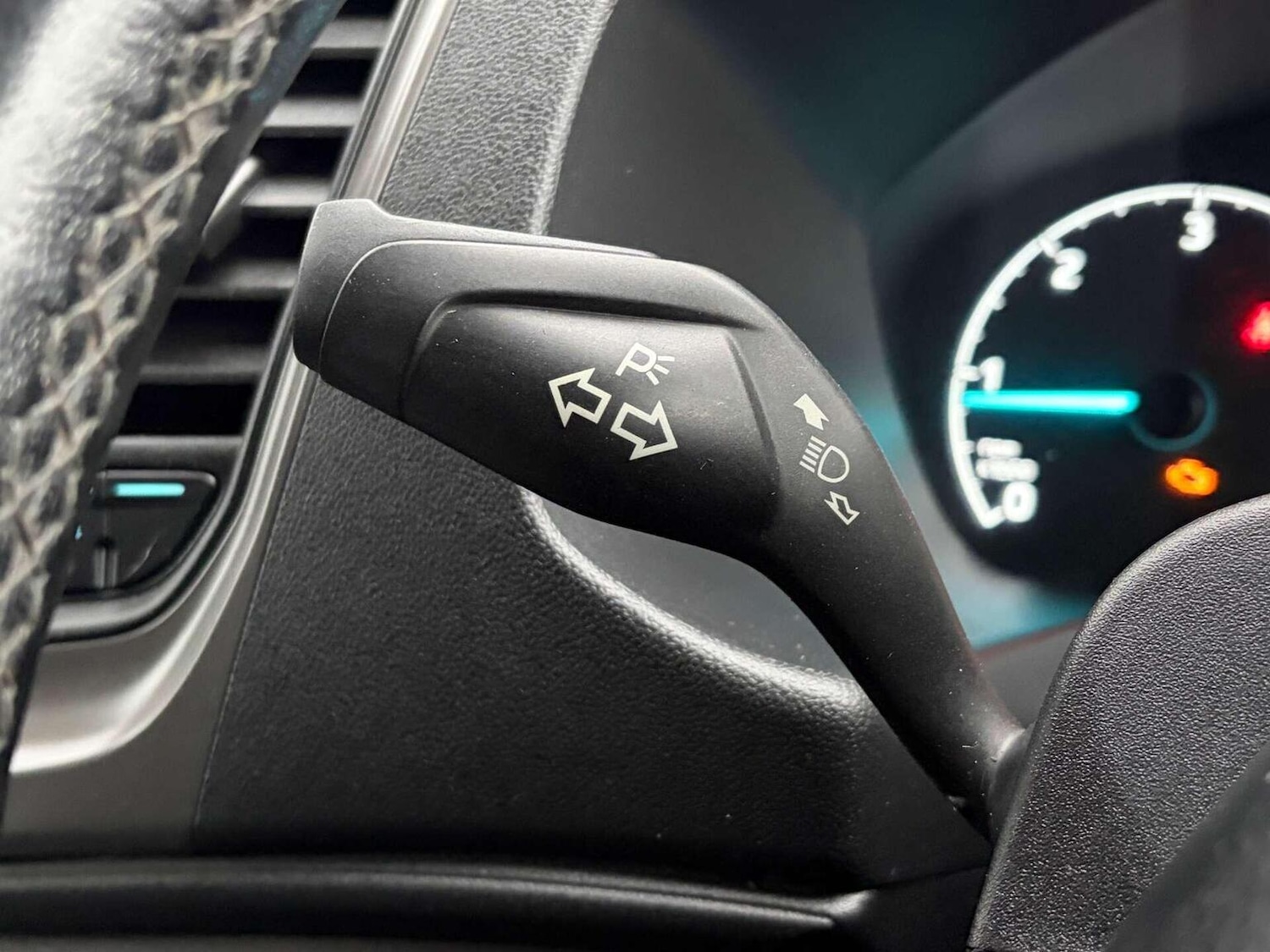 Used Ford Transit Custom 2019 for sale - 77742917: Photo 32