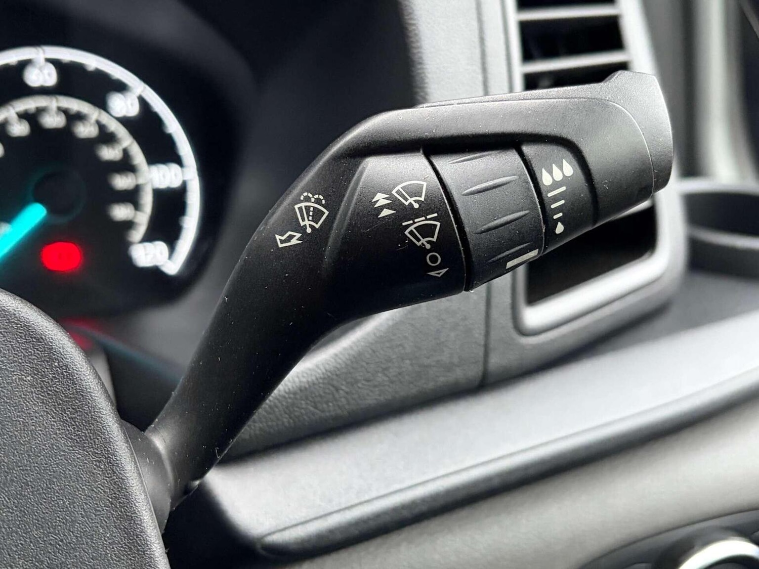 Used Ford Transit Custom 2019 for sale - 77742917: Photo 33