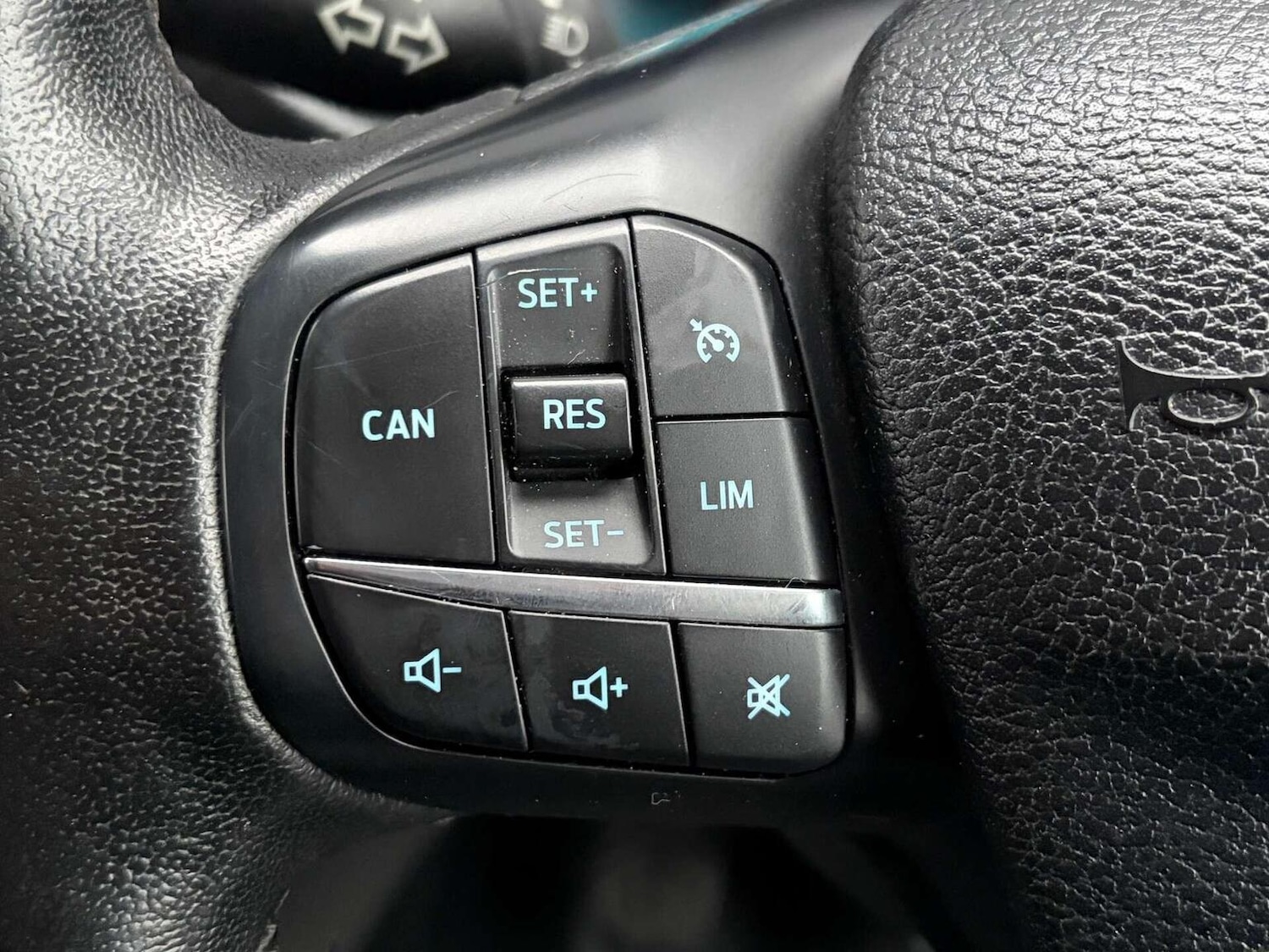 Used Ford Transit Custom 2019 for sale - 77742917: Photo 34