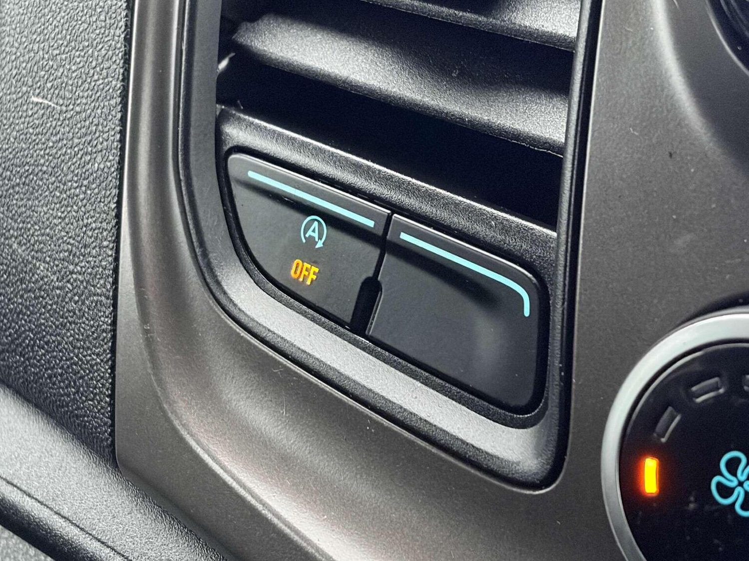 Used Ford Transit Custom 2019 for sale - 77742917: Photo 38