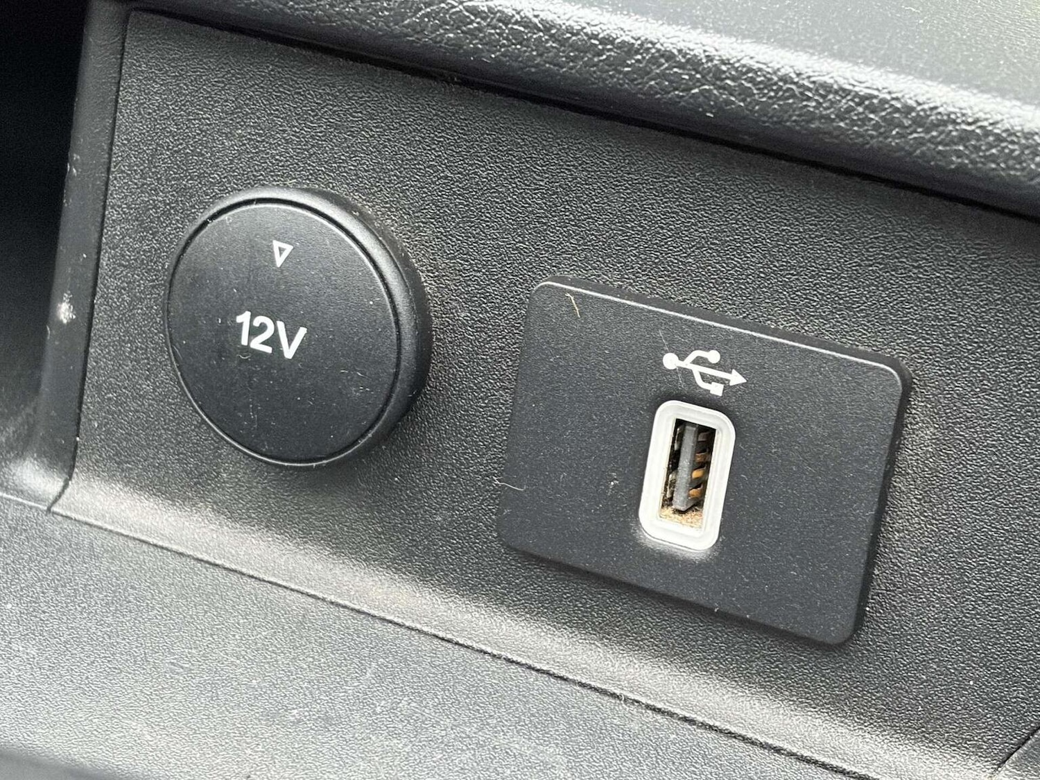 Used Ford Transit Custom 2019 for sale - 77742917: Photo 47