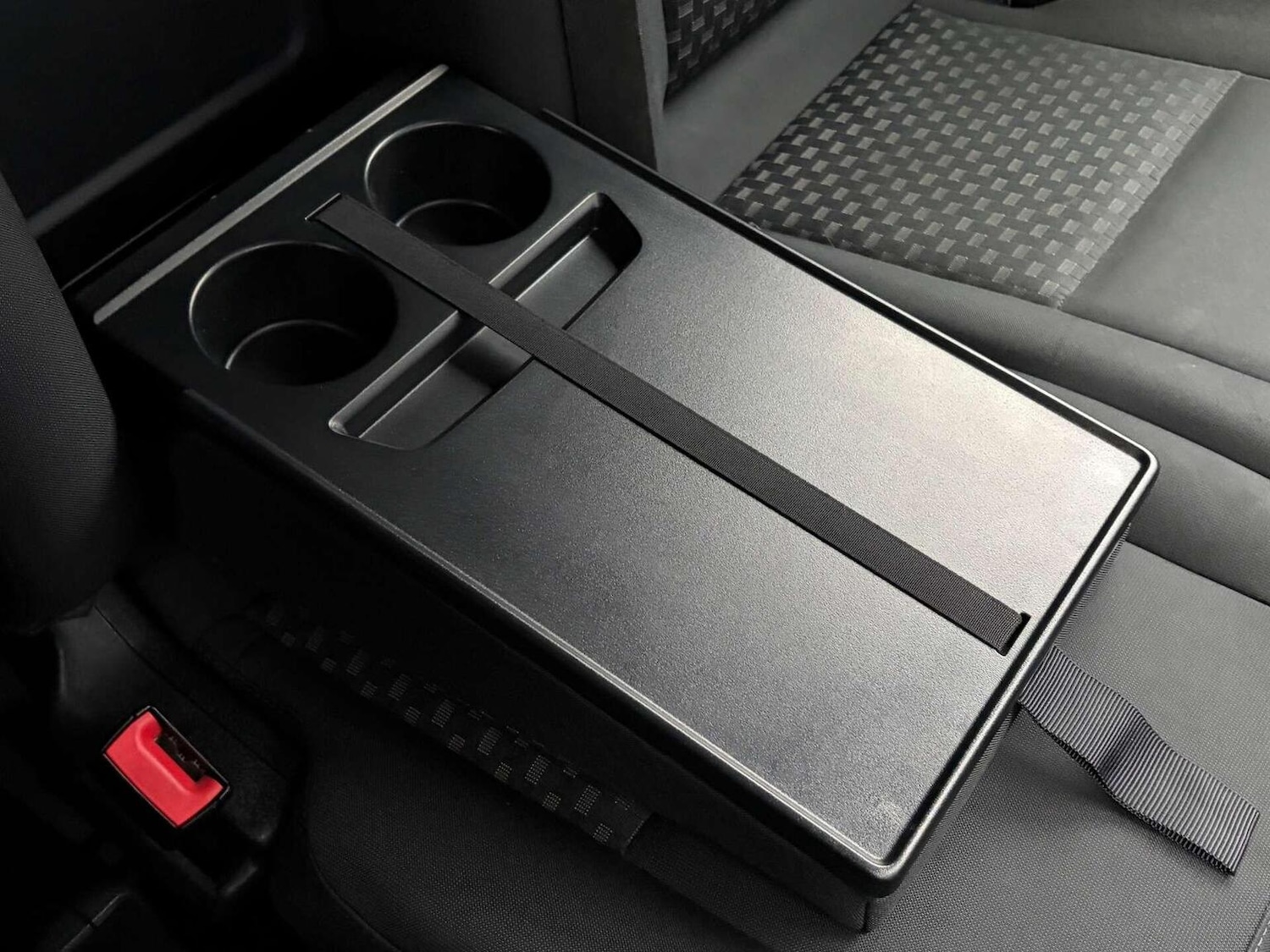 Used Ford Transit Custom 2019 for sale - 77742917: Photo 48