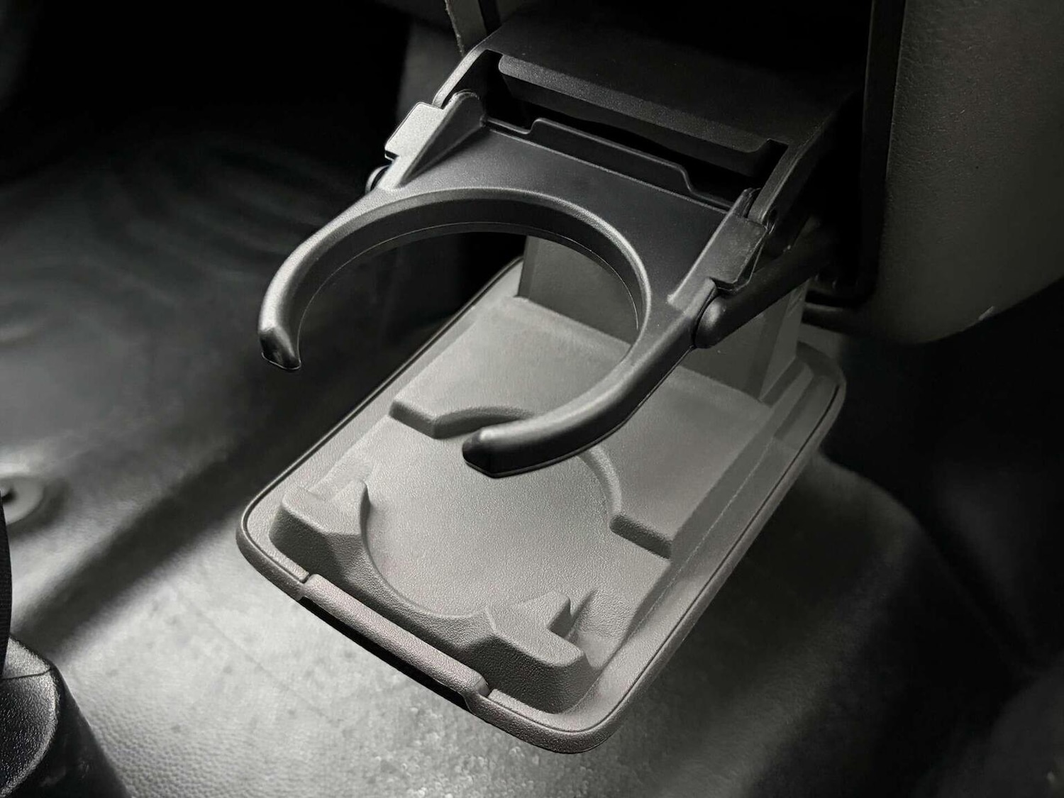 Used Ford Transit Custom 2019 for sale - 77742917: Photo 49