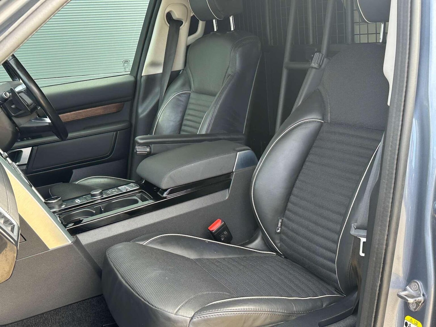 Used Land Rover Discovery 2020 for sale - 76427907: Photo 14