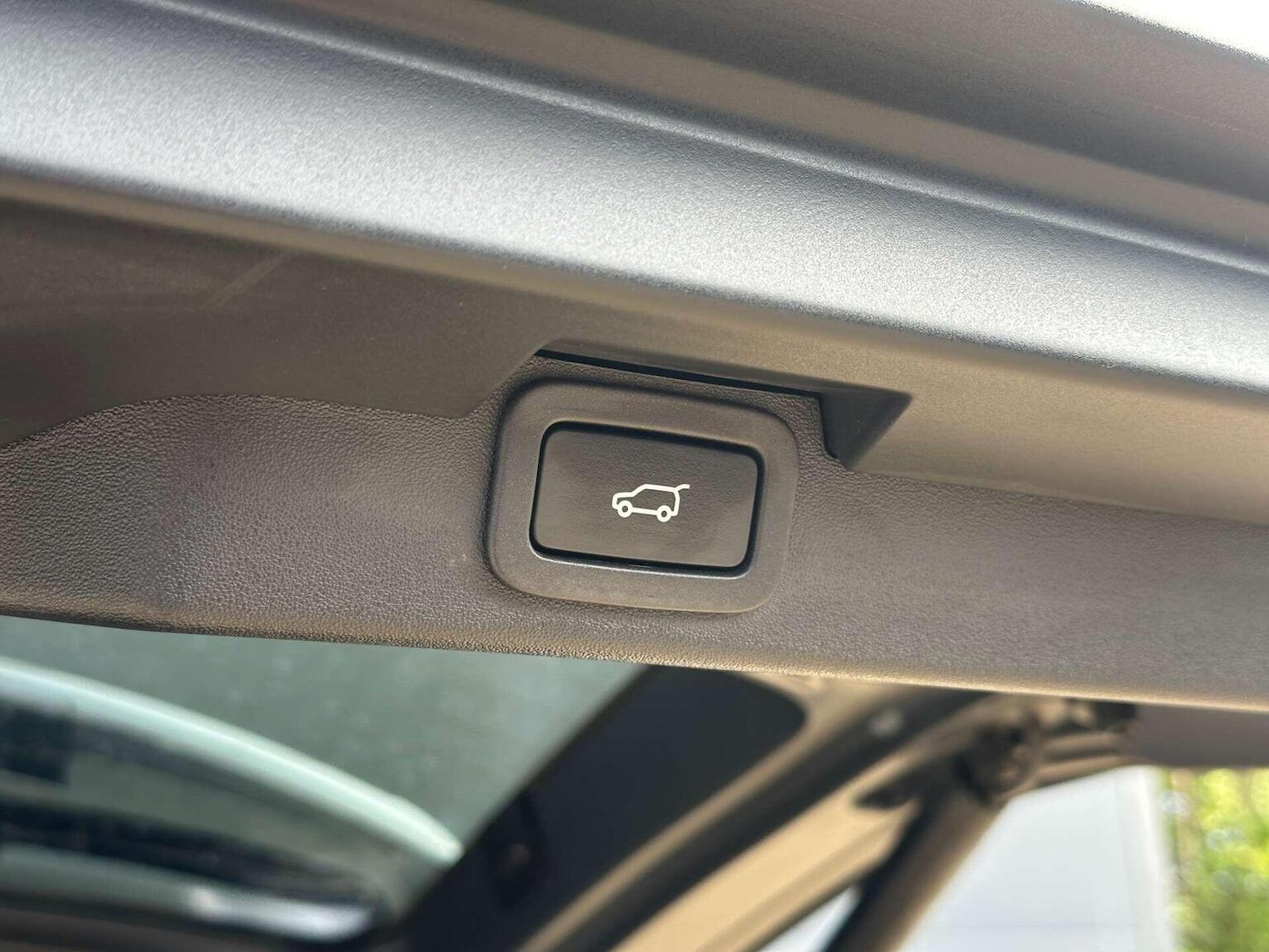 Used Land Rover Discovery 2020 for sale - 76427907: Photo 22