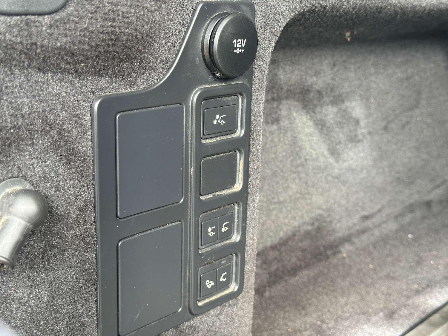 Used Land Rover Discovery 2020 for sale - 76427907: Photo 23