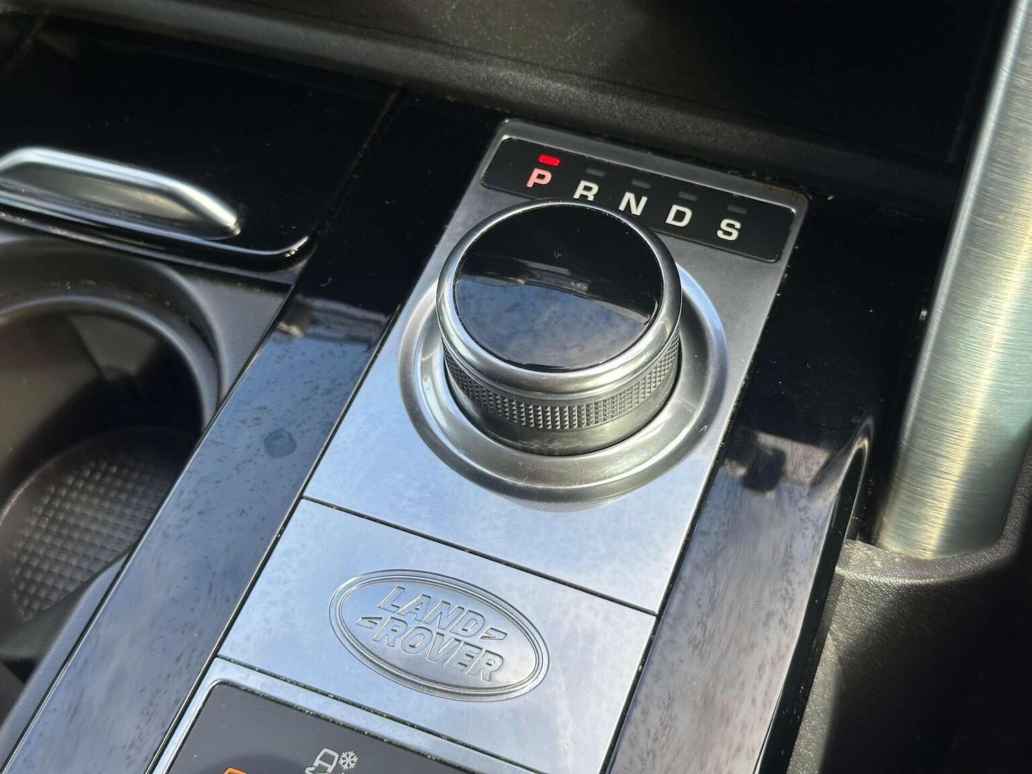 Used Land Rover Discovery 2020 for sale - 76427907: Photo 35