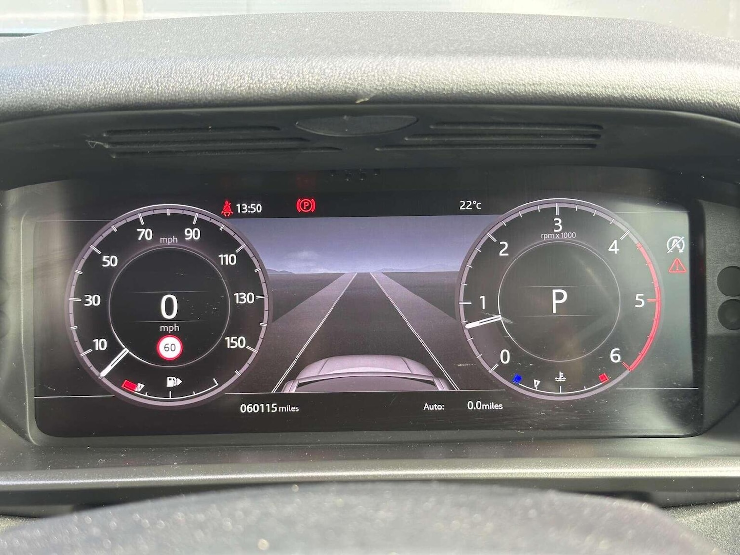 Used Land Rover Discovery 2020 for sale - 76427907: Photo 41