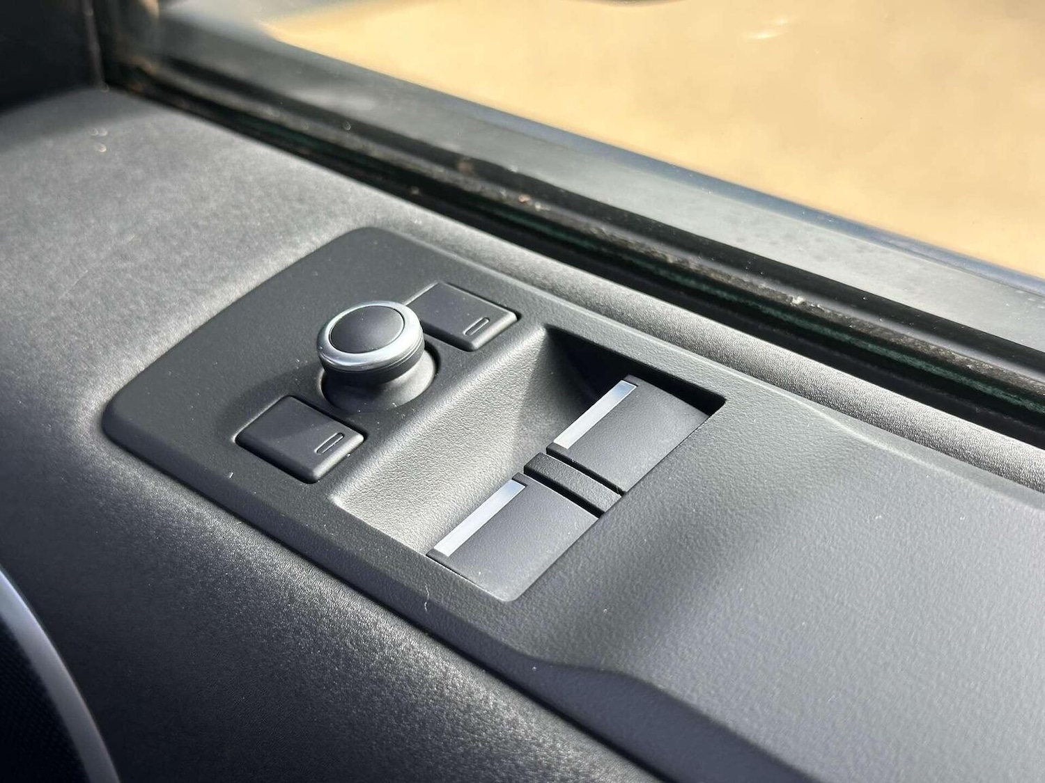 Used Land Rover Discovery 2020 for sale - 76427907: Photo 42