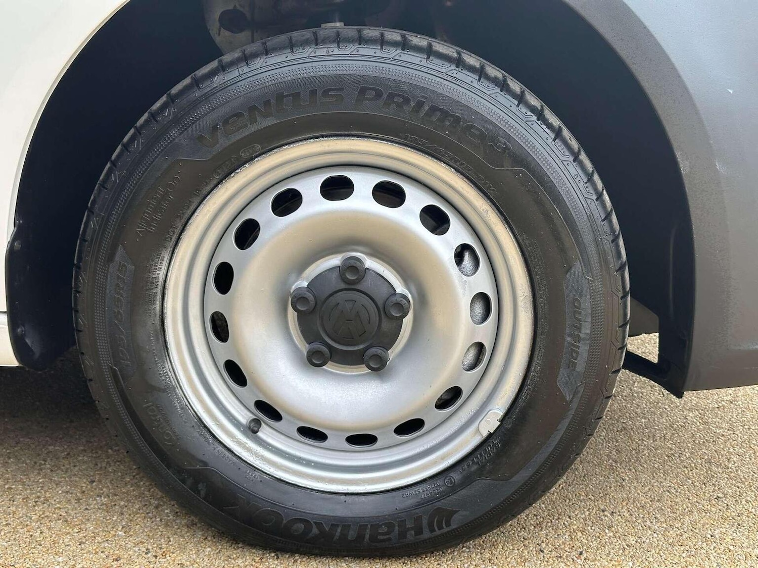 Used Volkswagen Caddy 2019 for sale - 76427906: Photo 10