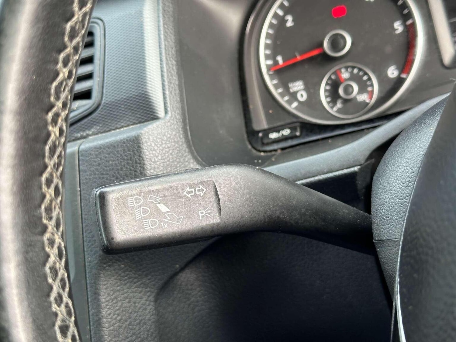 Used Volkswagen Caddy 2019 for sale - 76427906: Photo 27