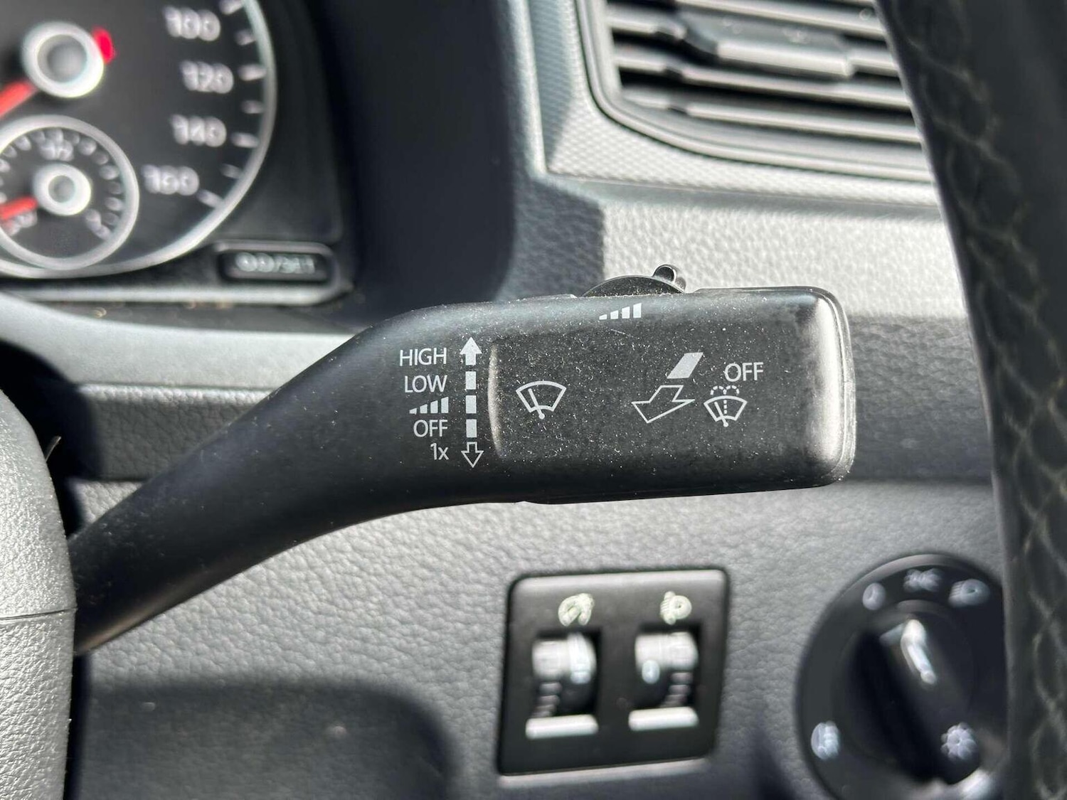 Used Volkswagen Caddy 2019 for sale - 76427906: Photo 28