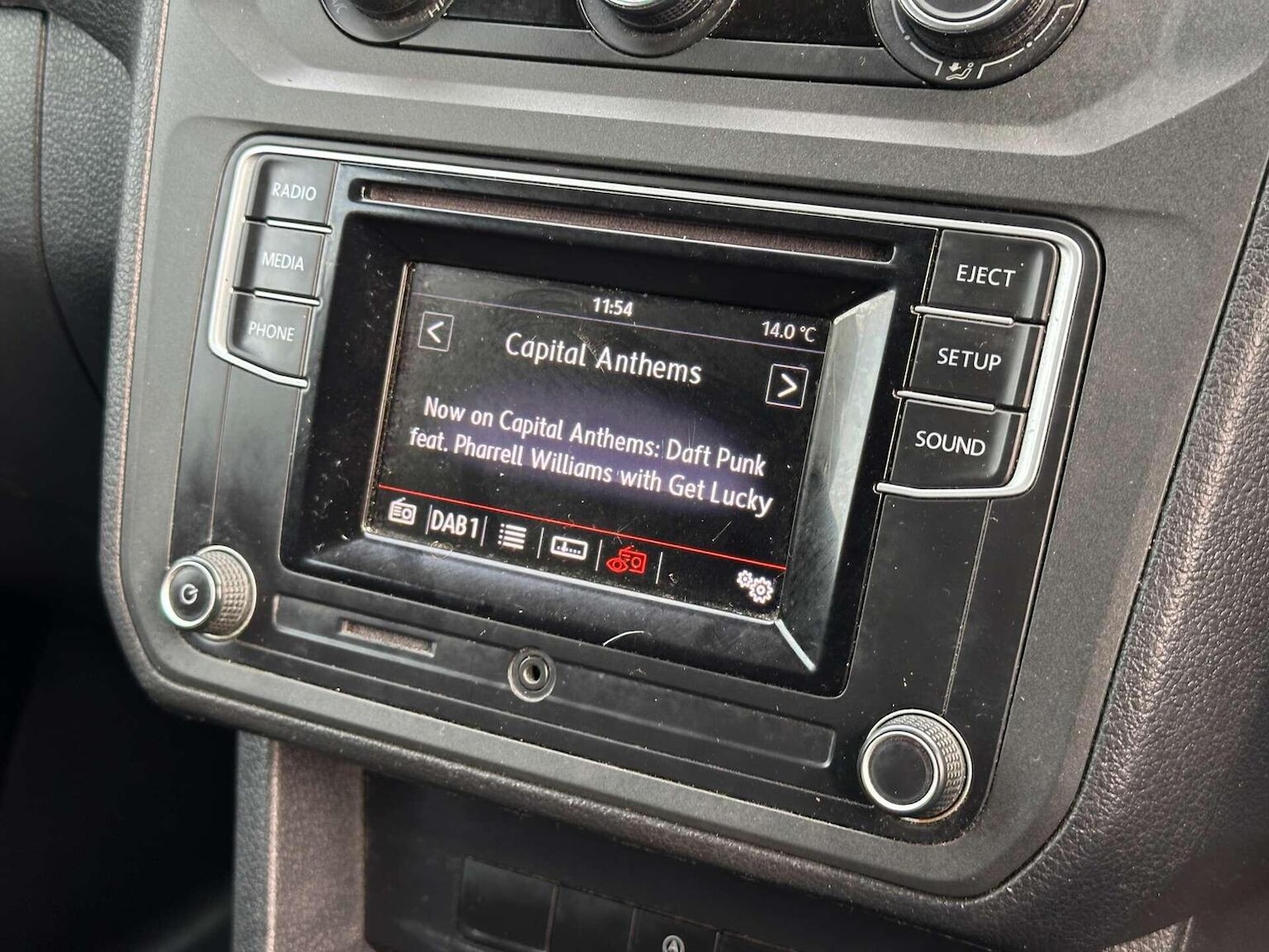 Used Volkswagen Caddy 2019 for sale - 76427906: Photo 30