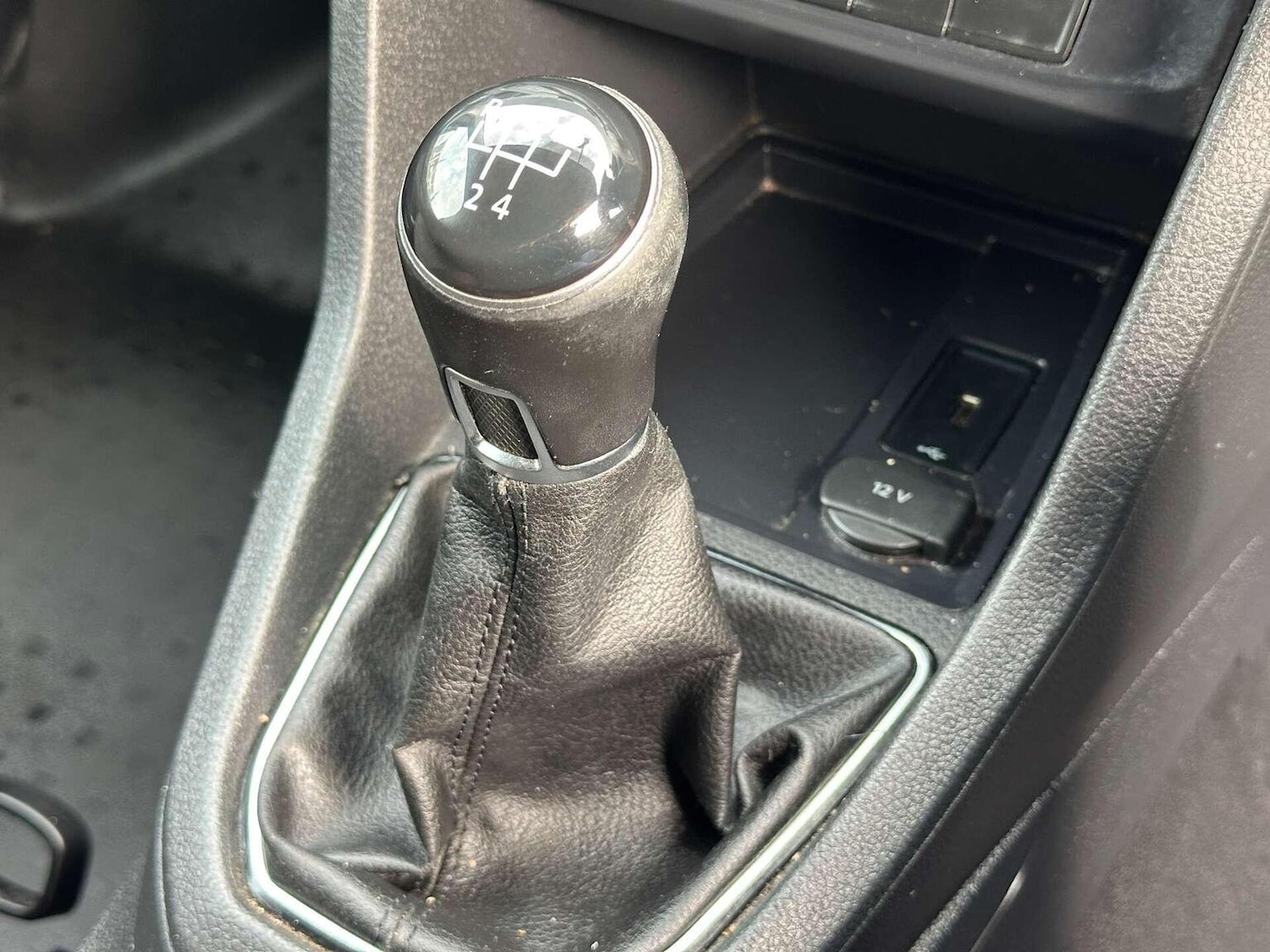 Used Volkswagen Caddy 2019 for sale - 76427906: Photo 35