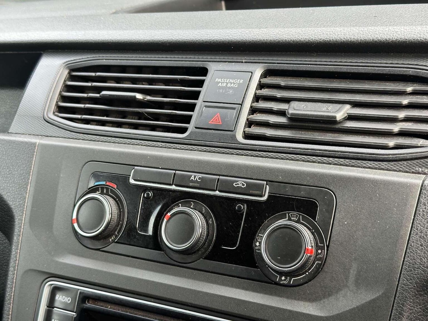 Used Volkswagen Caddy 2019 for sale - 76427906: Photo 36