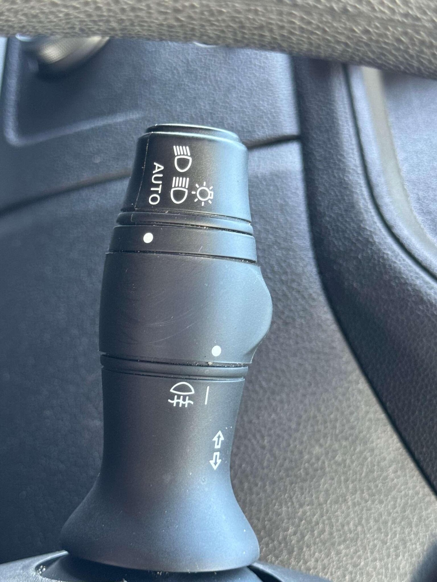 Used Vauxhall Movano 2021 for sale - 76427904: Photo 19