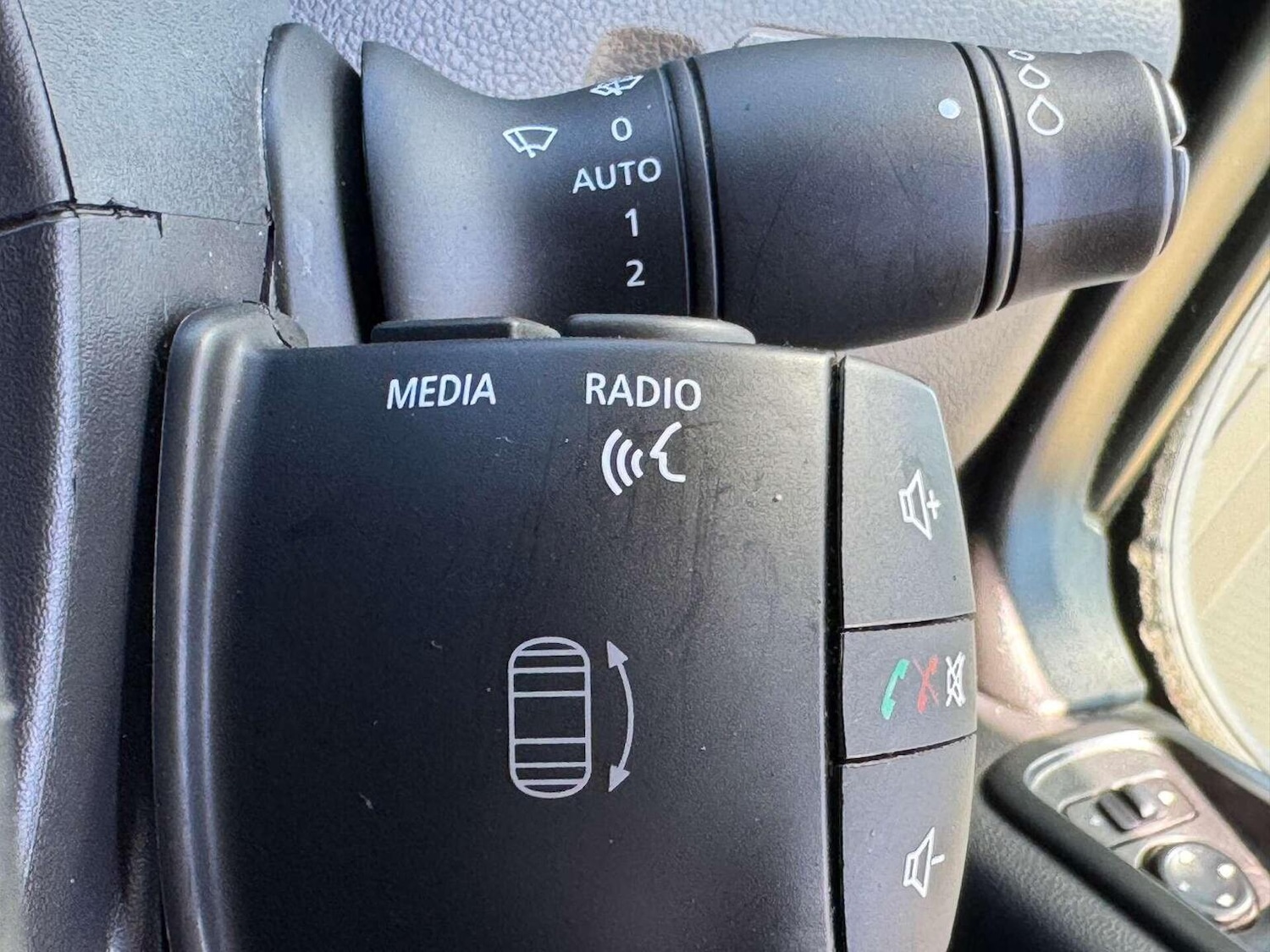 Used Vauxhall Movano 2021 for sale - 76427904: Photo 39