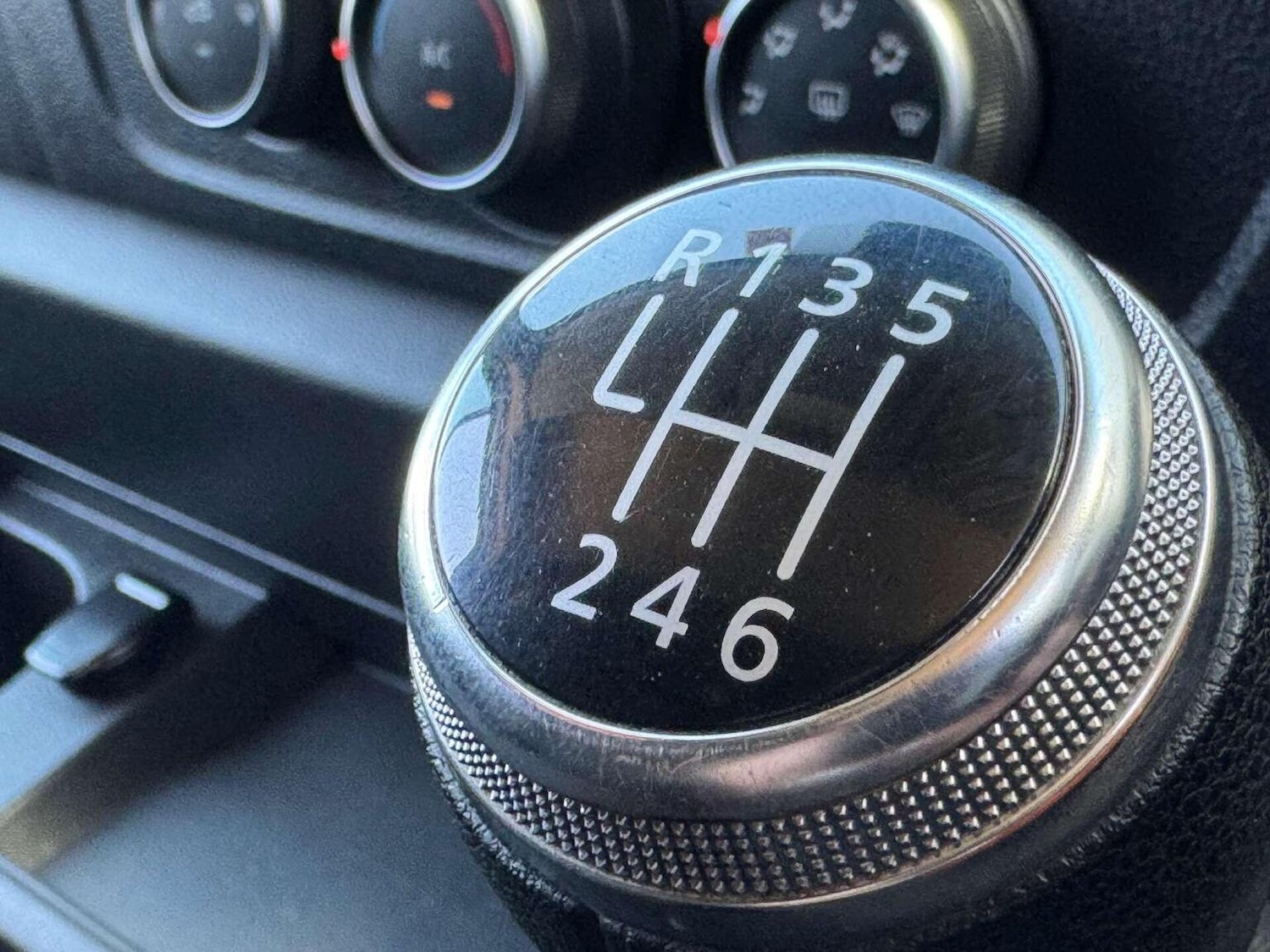 Used Vauxhall Movano 2021 for sale - 76427904: Photo 40